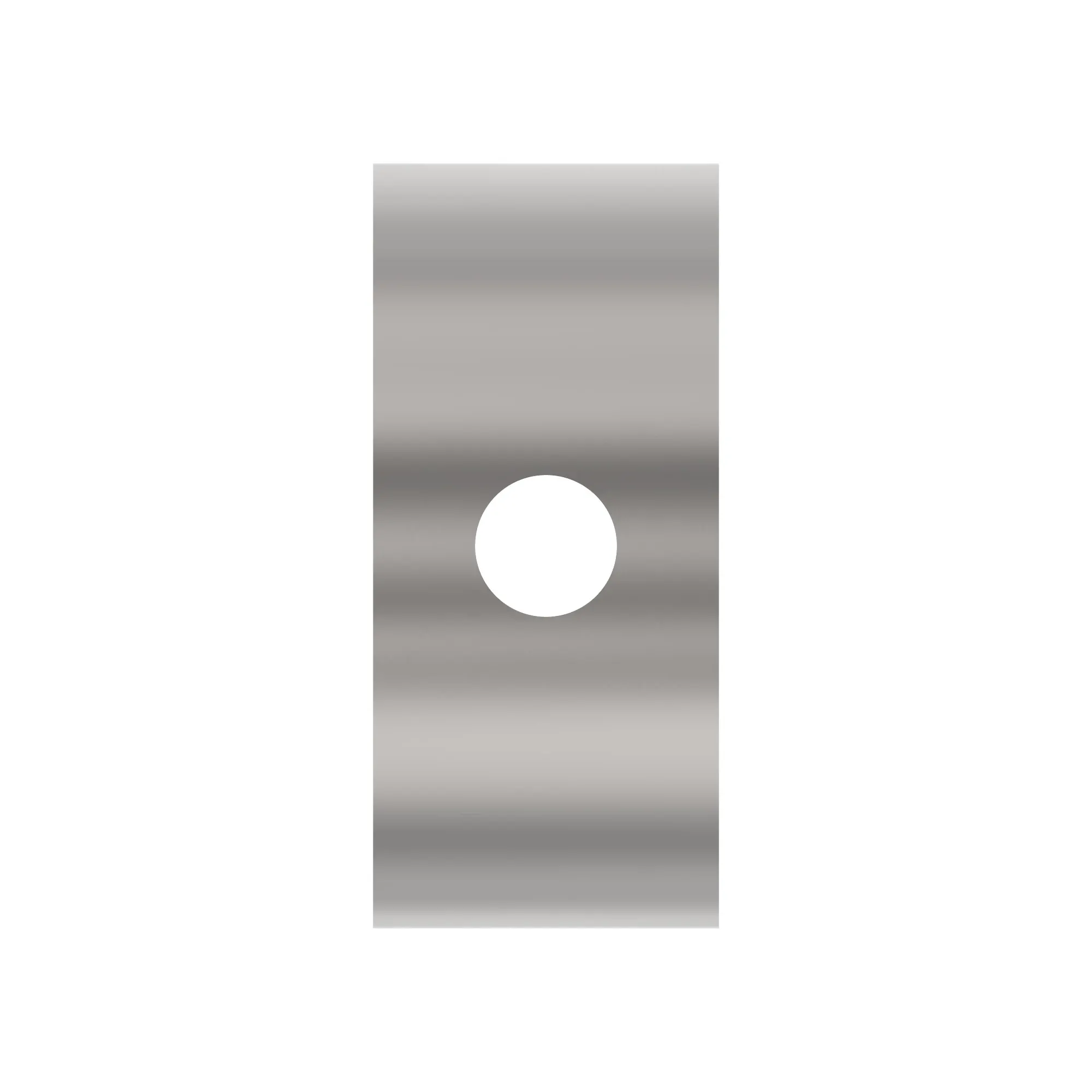 Spacer