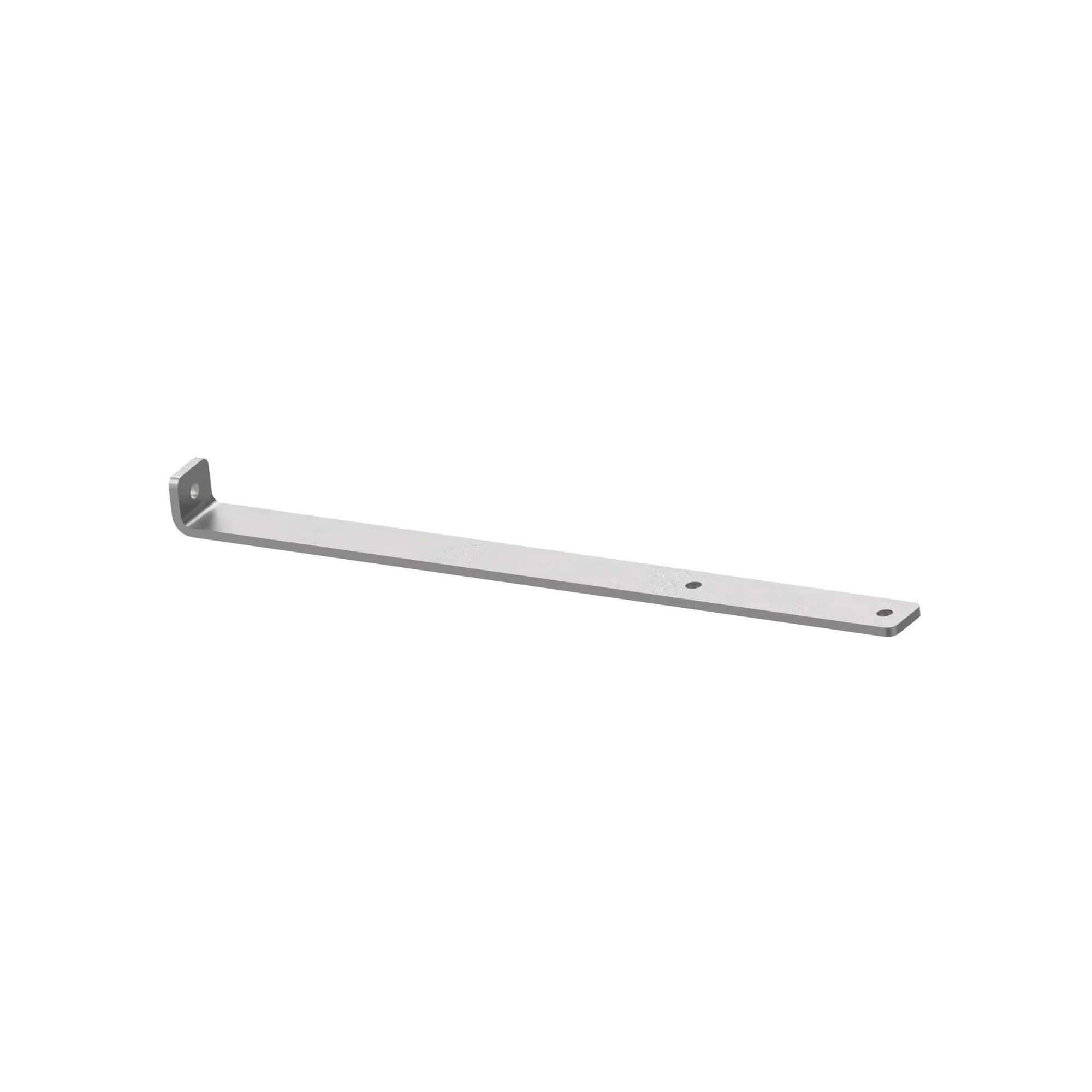 John Deere Hose Support - N231228