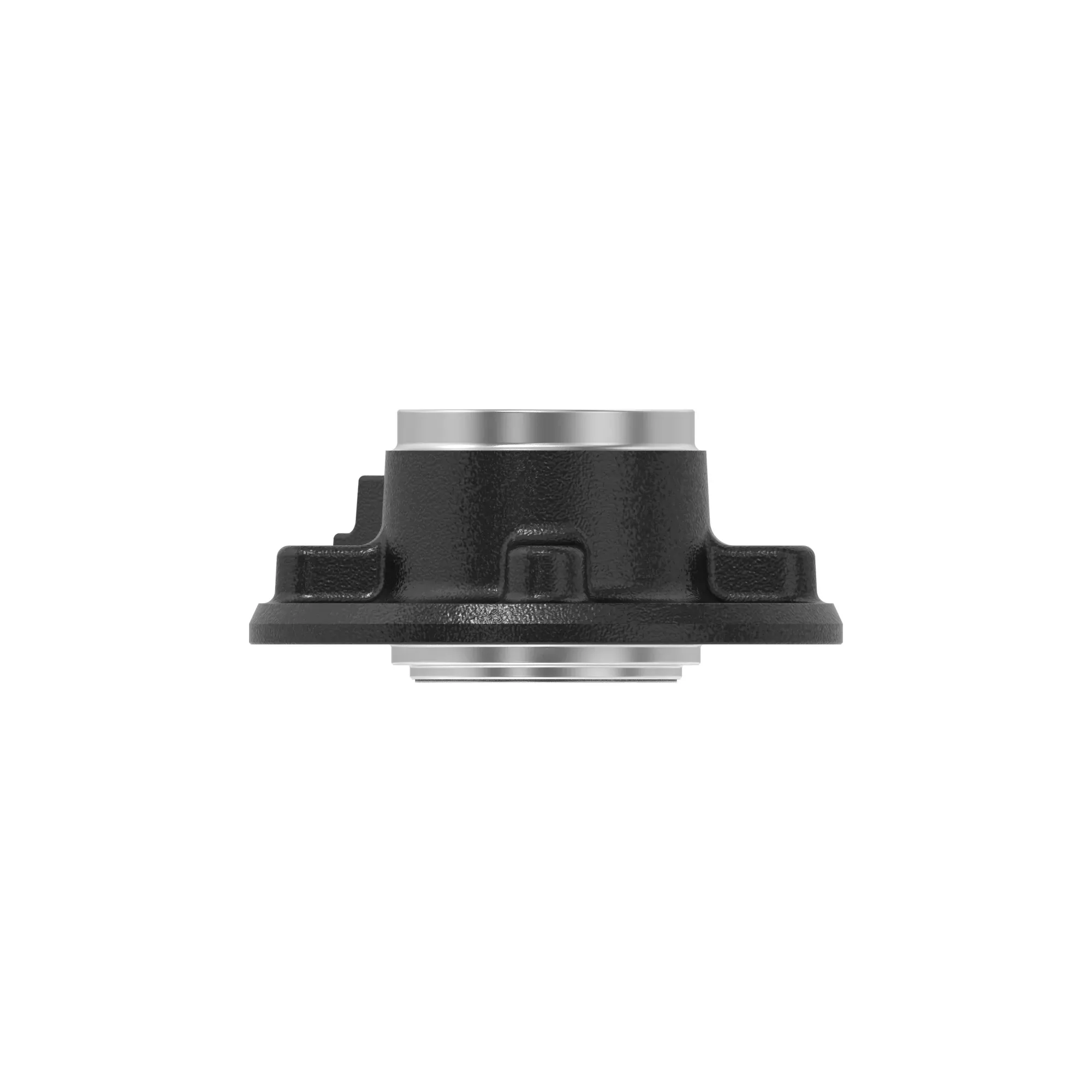 HUB, ASSEMBLY, OPENER