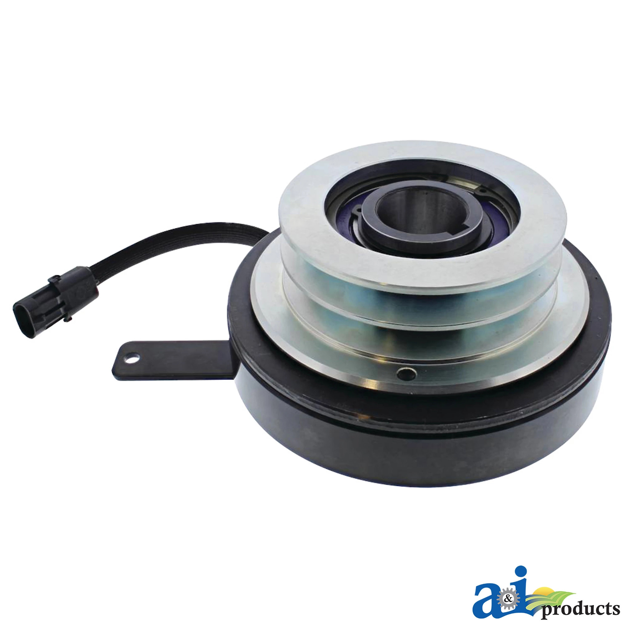 A&I Products Clutch - A-AM118770