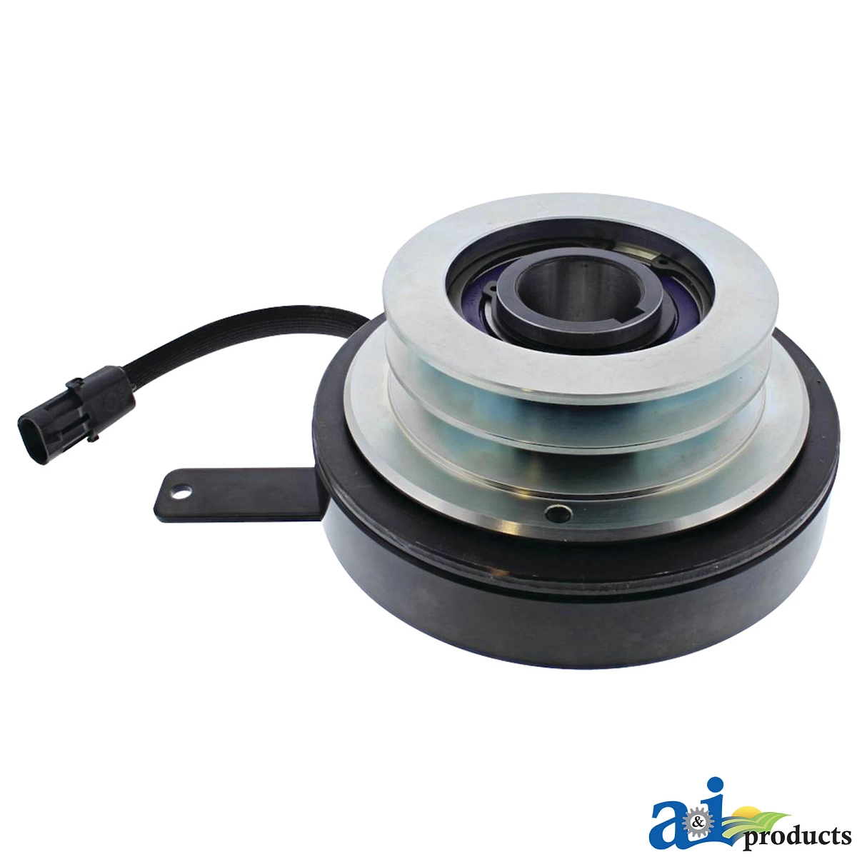 Clutch, PTO Xtreme X0755