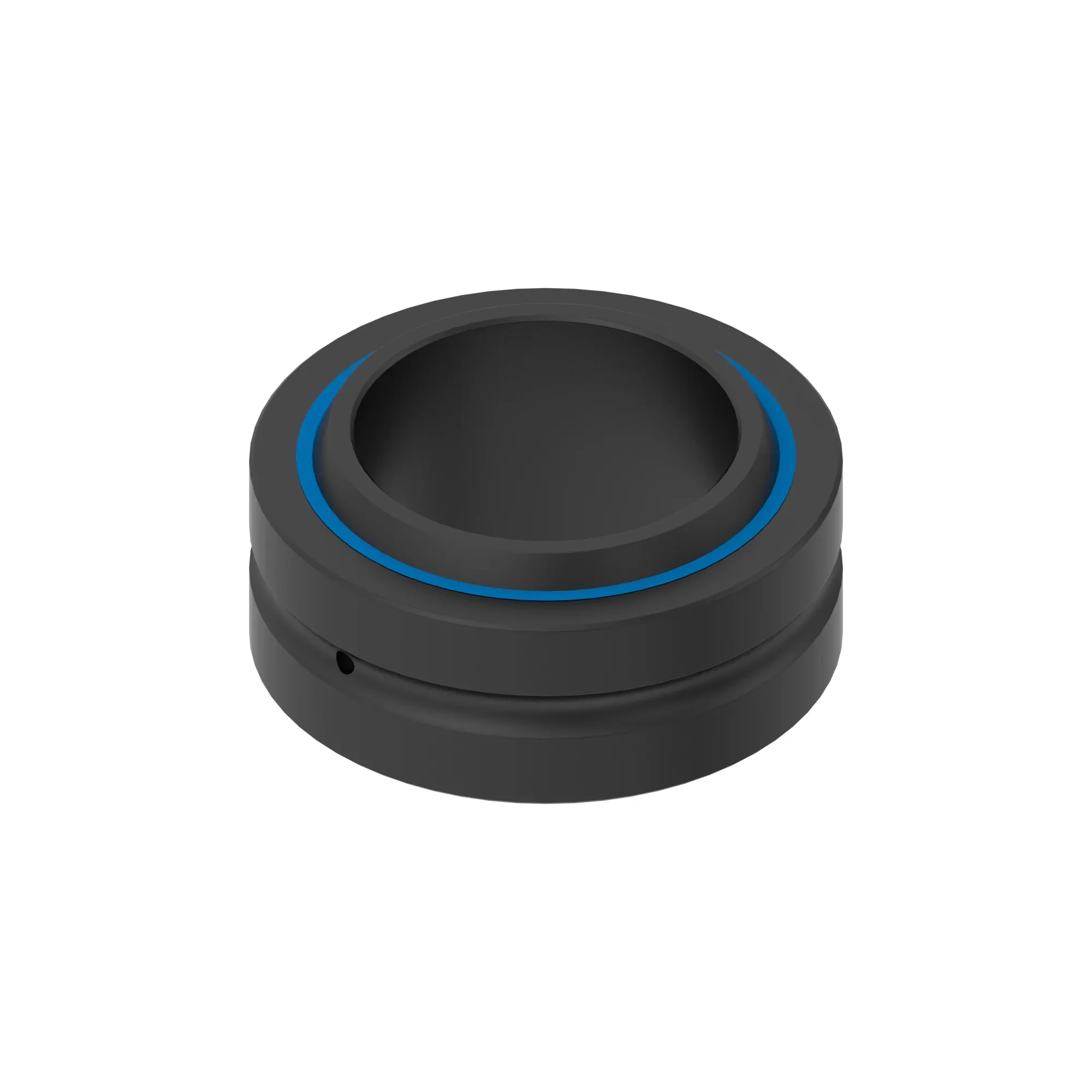Self-Aligning Bushing