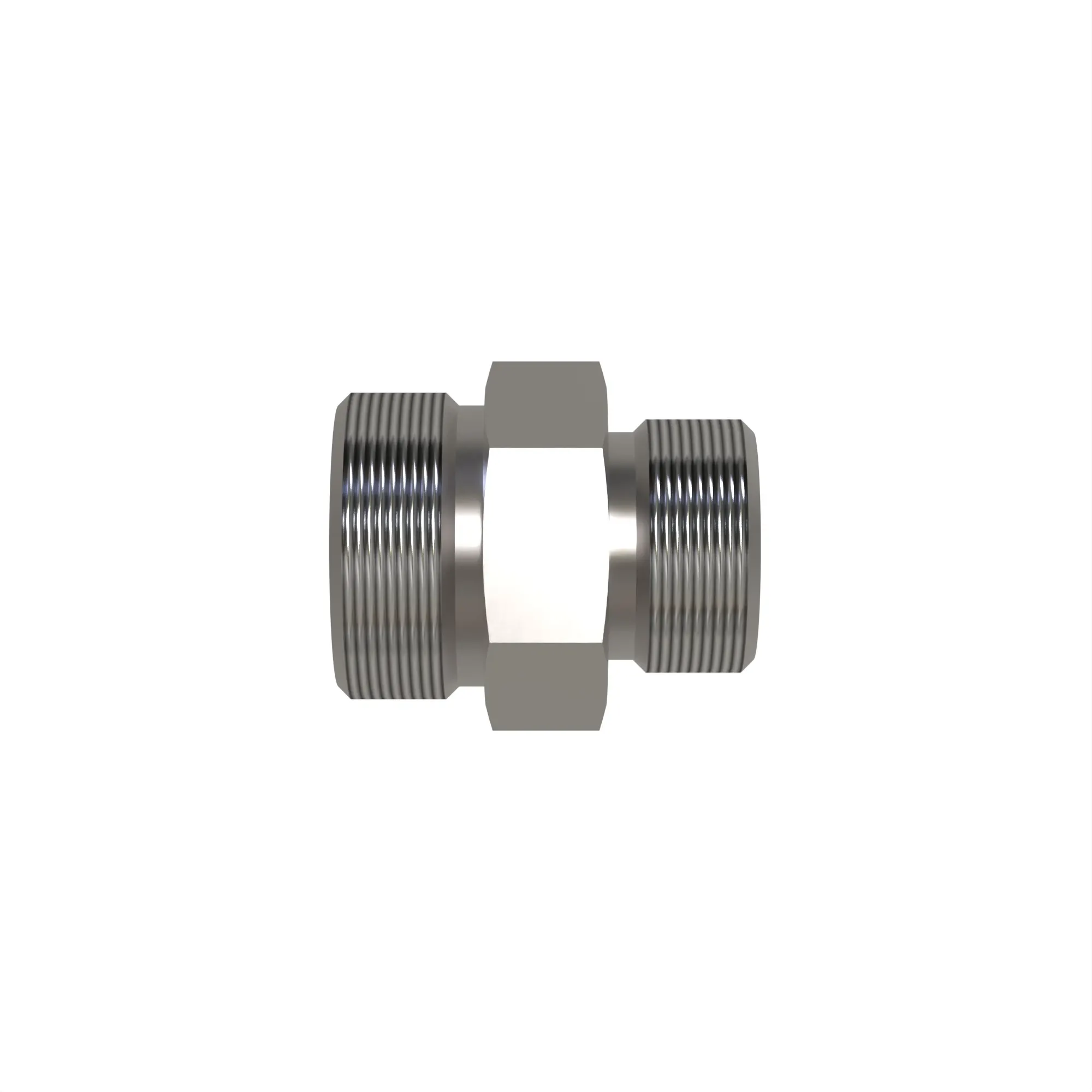 UNION, ORFS, 16-12 SAE J1453 520101