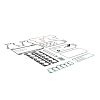 Gasket Kit