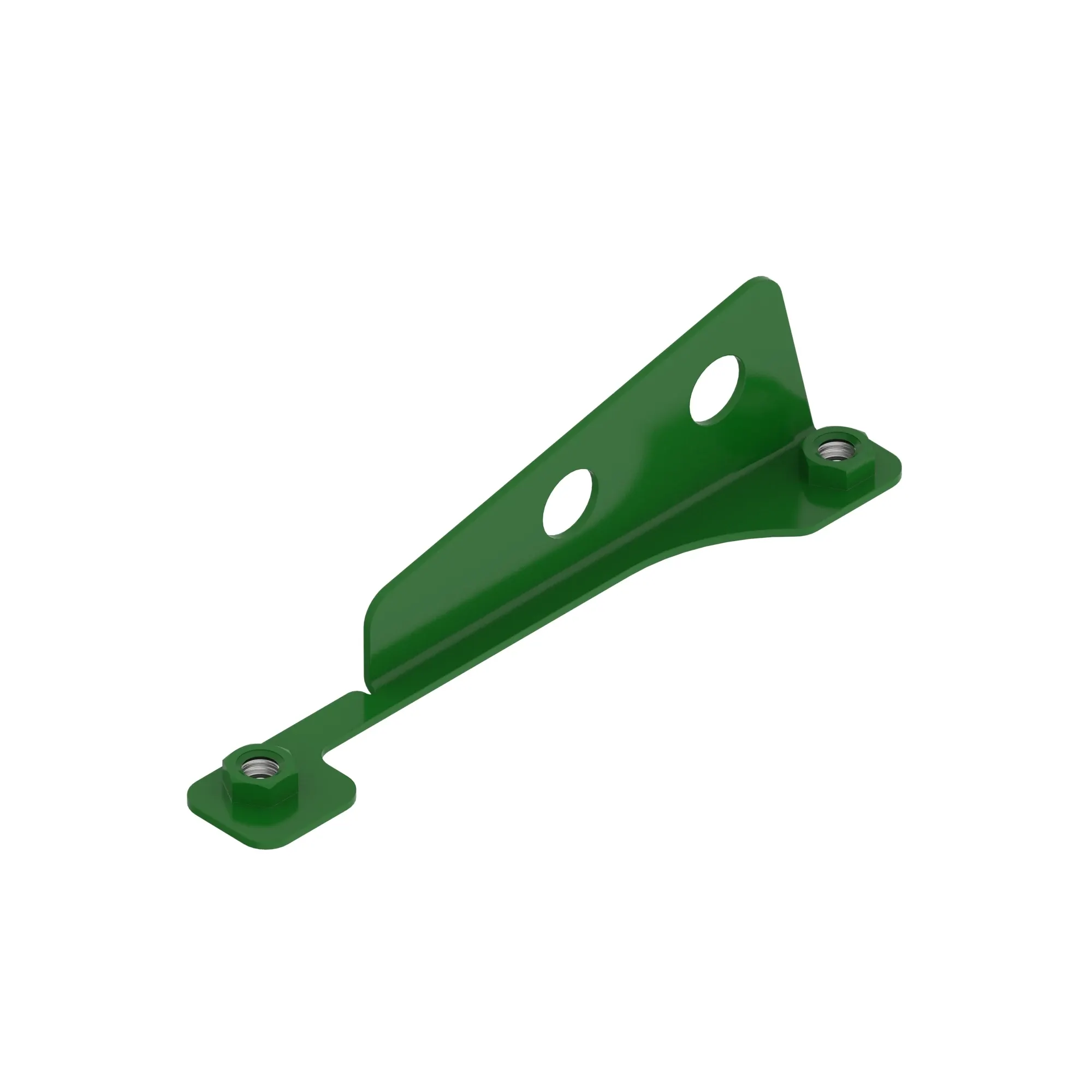 John Deere Bracket - TA28411