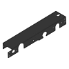 BRACKET, COOLING MODULE