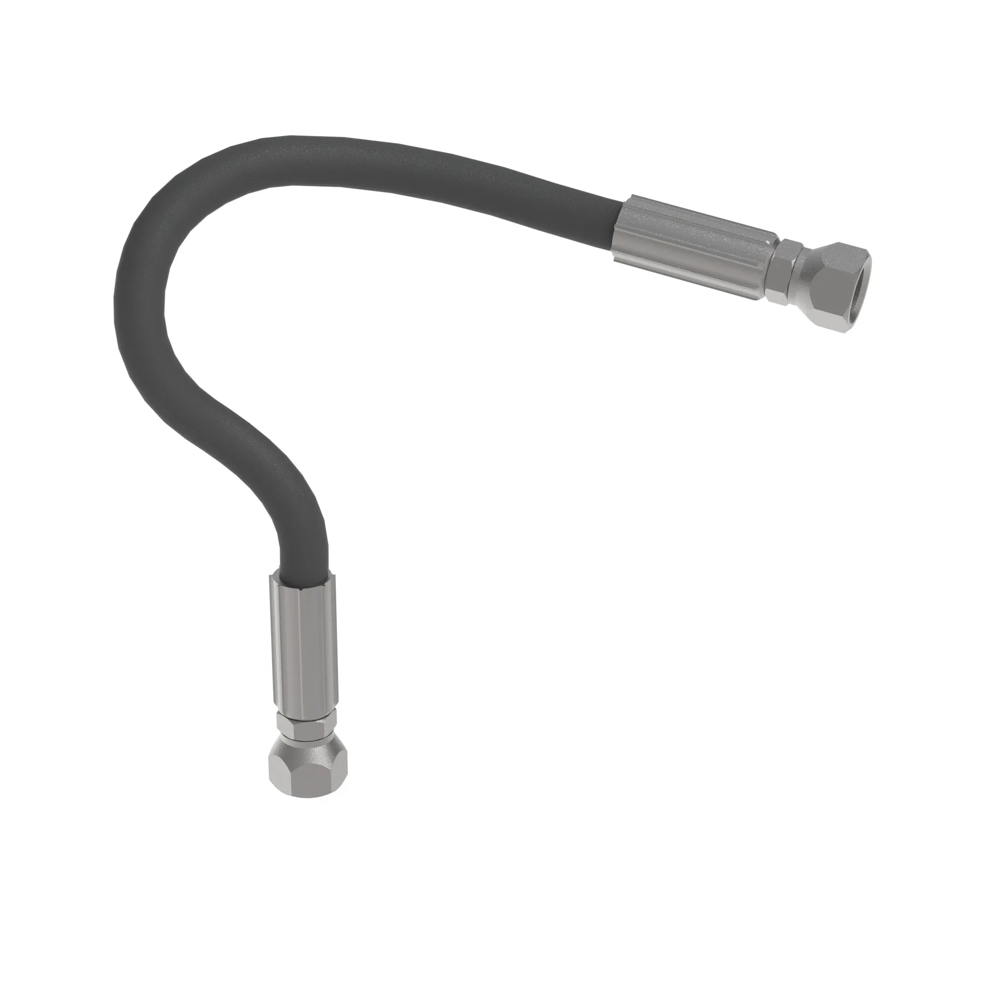 Hose