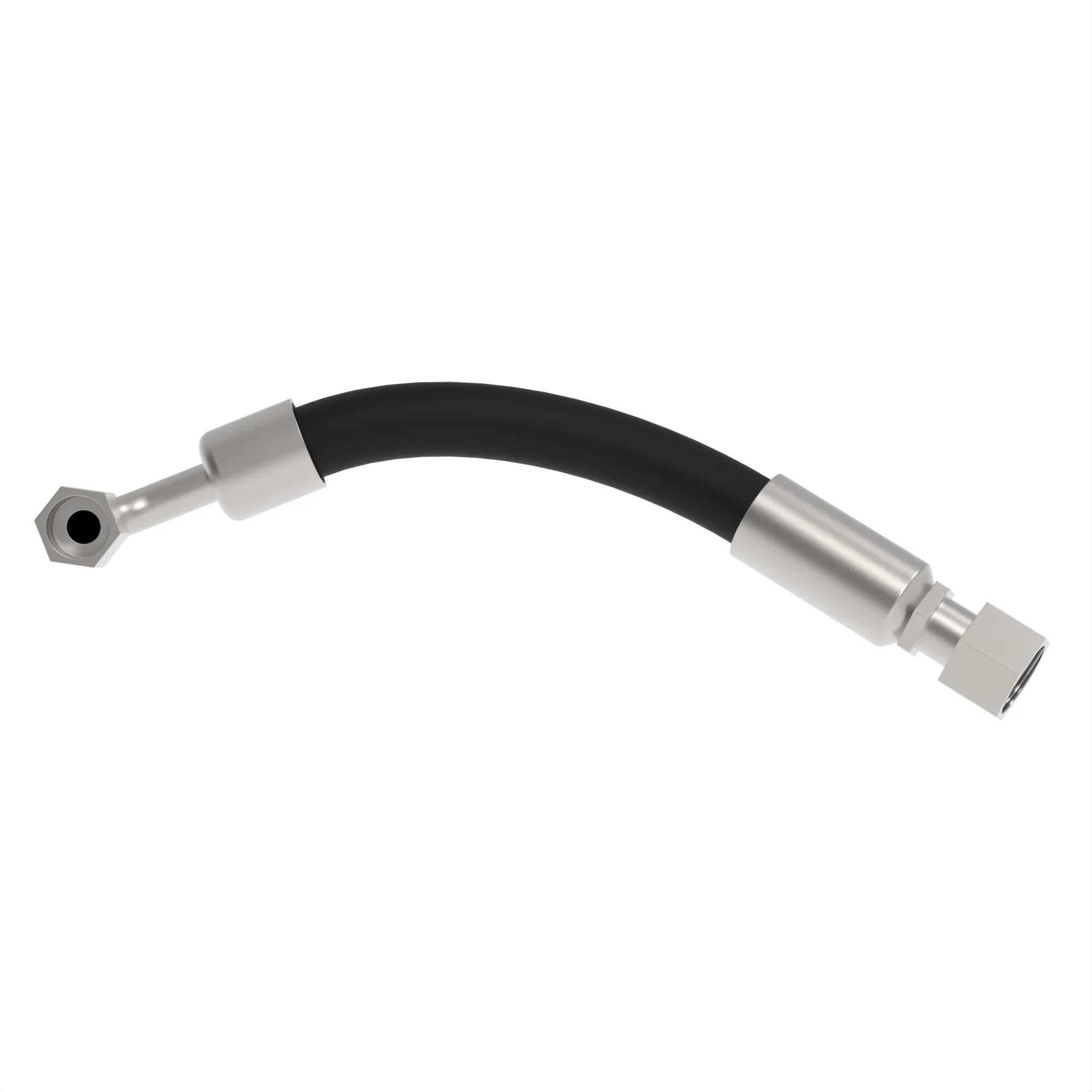 Hydraulic Hose