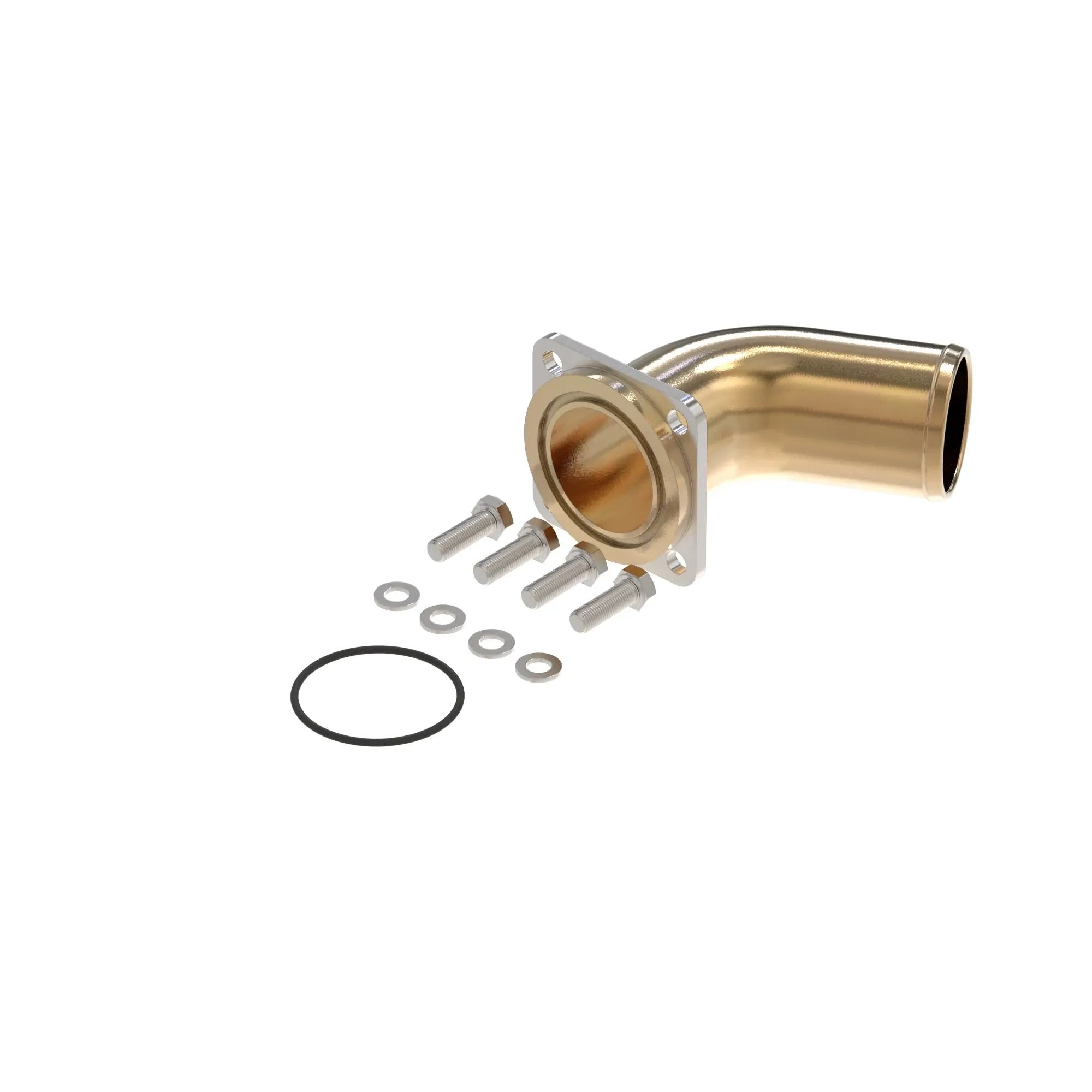 ADAPTER