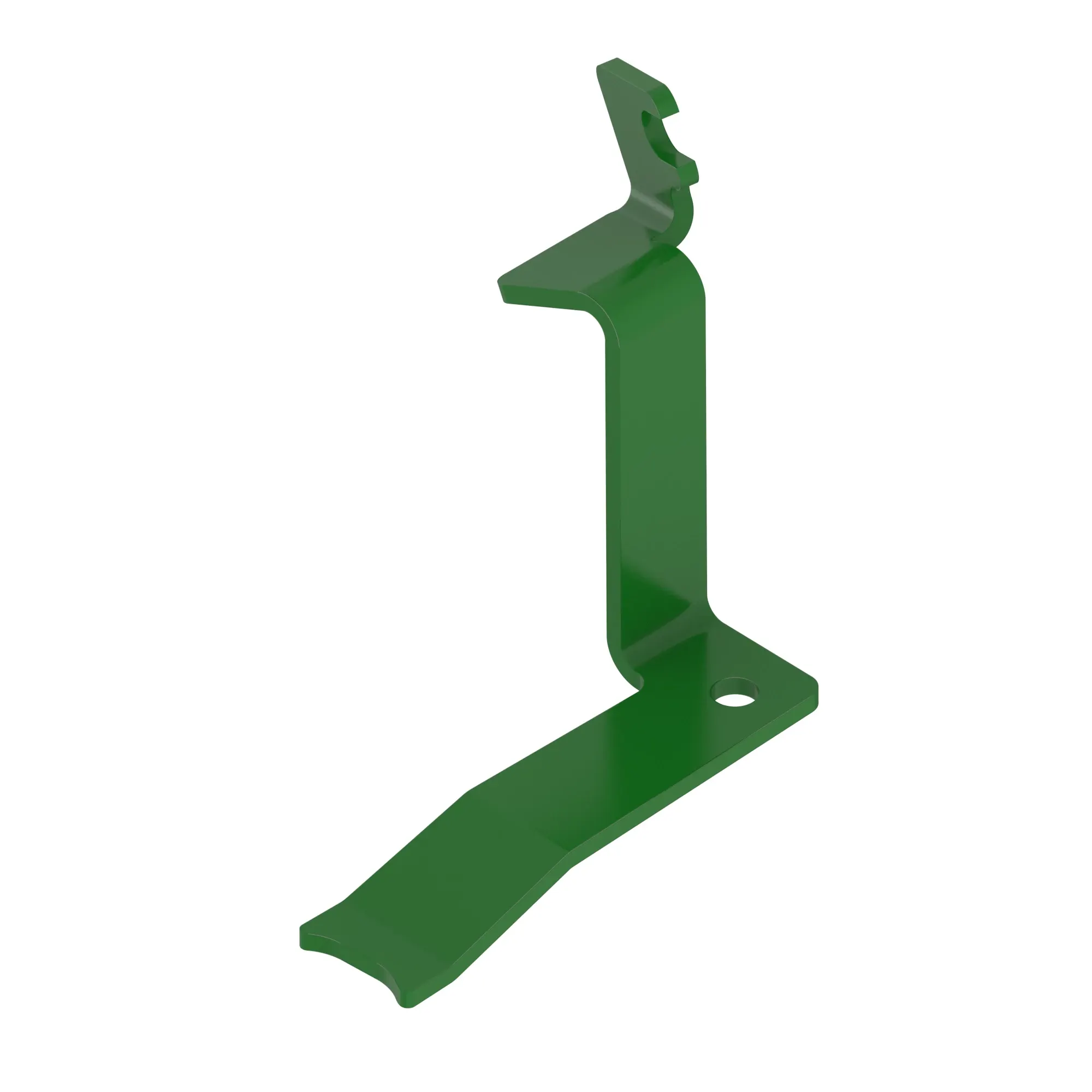 BRACKET, BRACKET, 4045 PTM THROTTLE