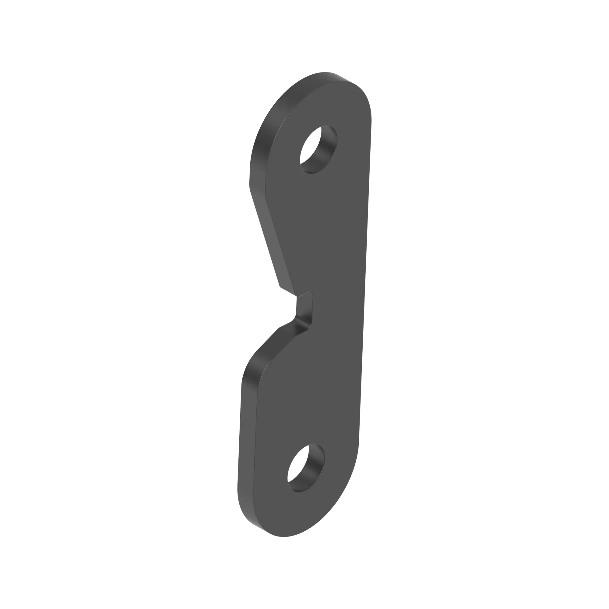 HINGE, HINGE, SIDESHIELD, FRONT