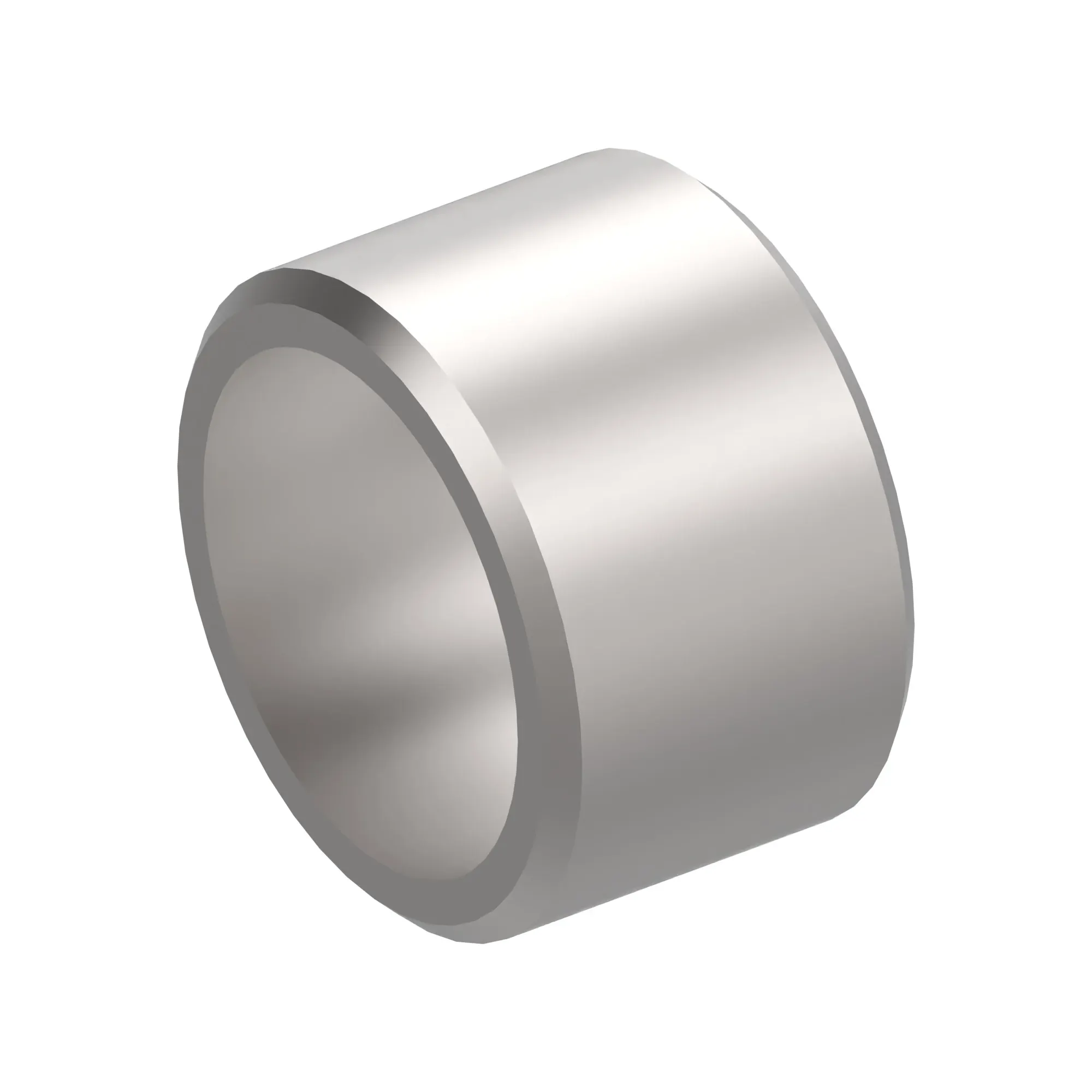 John Deere Spacer - S06158