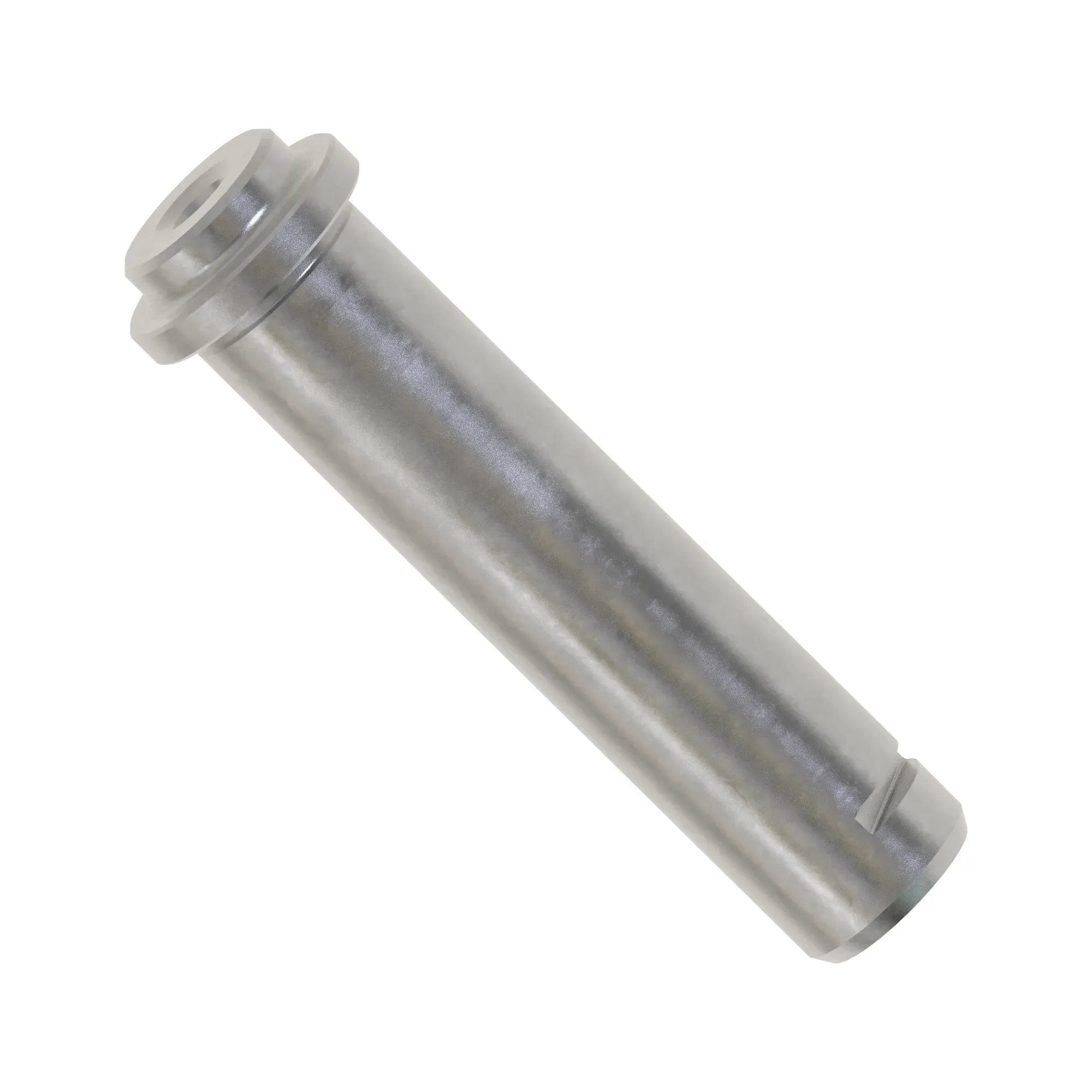 John Deere Shaft - SU51386