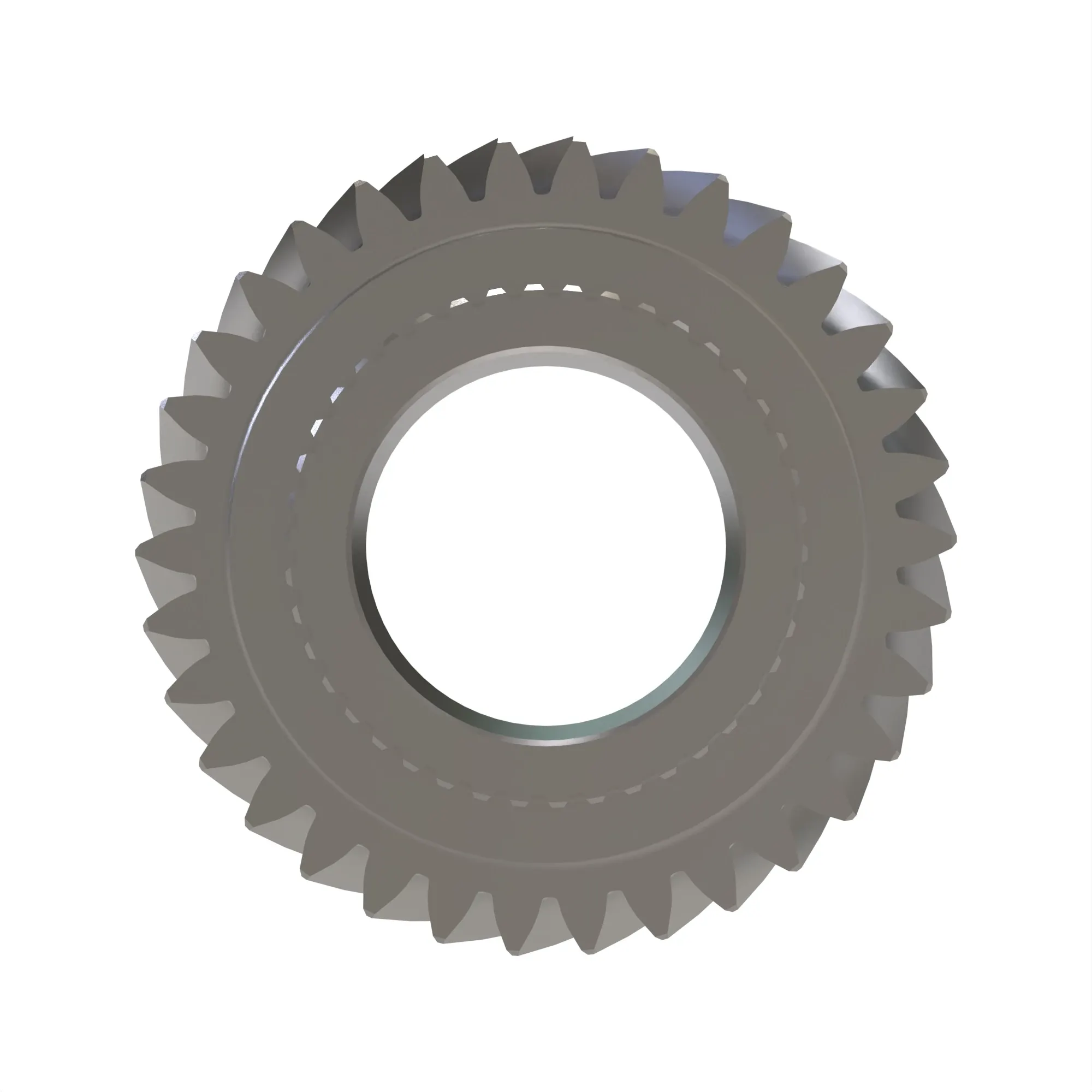 Gear