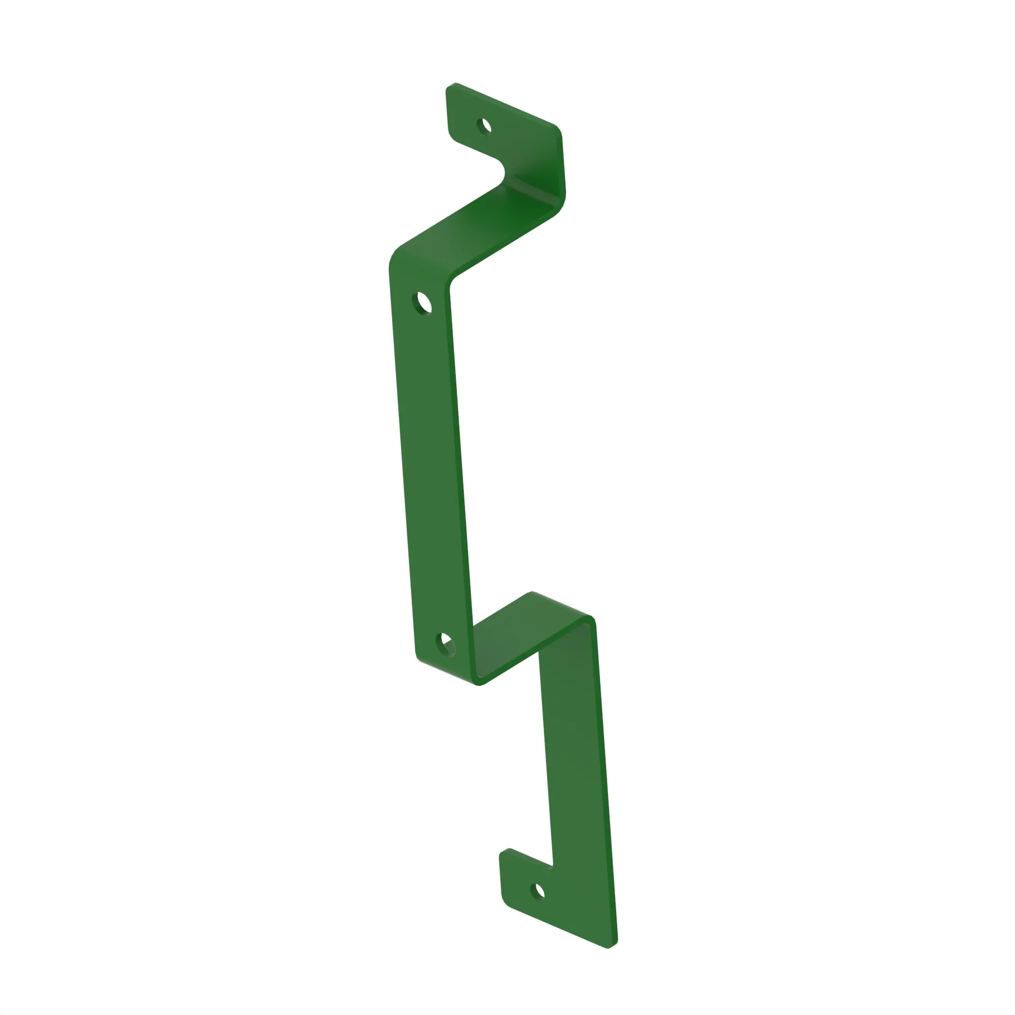 John Deere Bracket - YZ591115