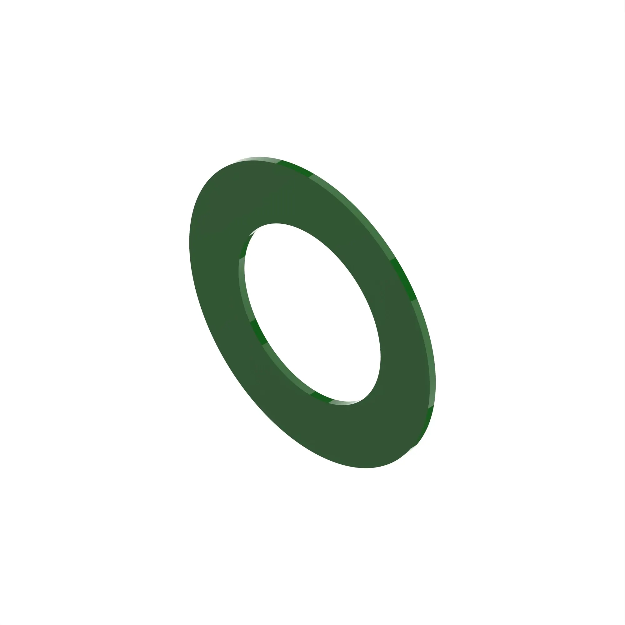John Deere Thrust Washer - R65792