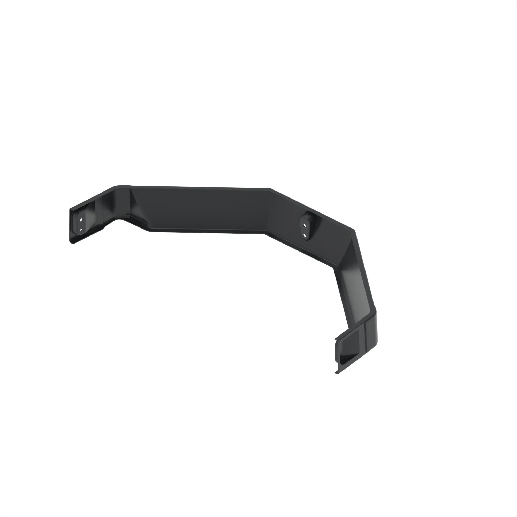 John Deere Shield - T277662