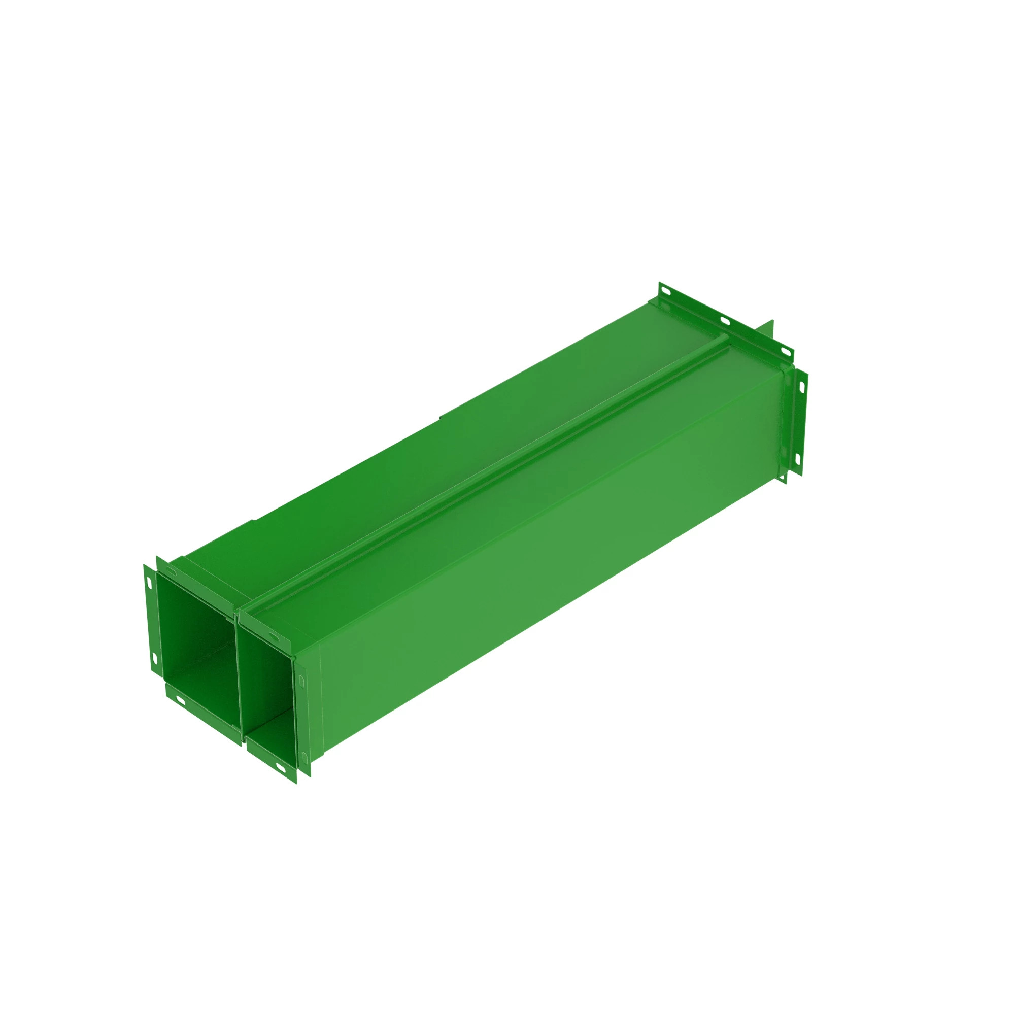 ⚙️ DQ29237: Extensión John Deere 🚜✅ | Cotiza Ahora 📢