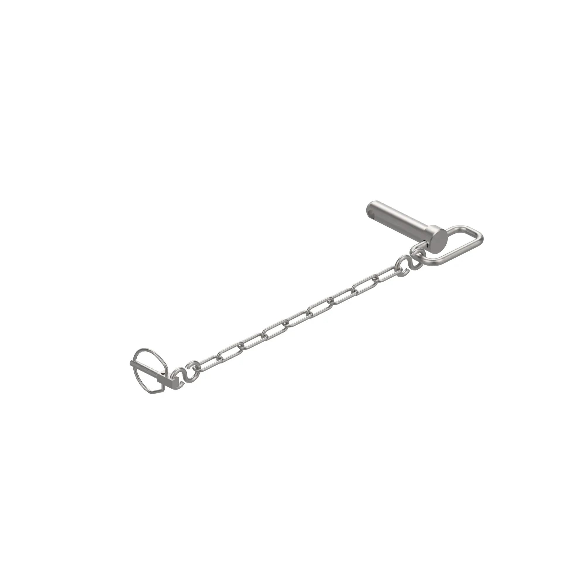 PIN FASTENER