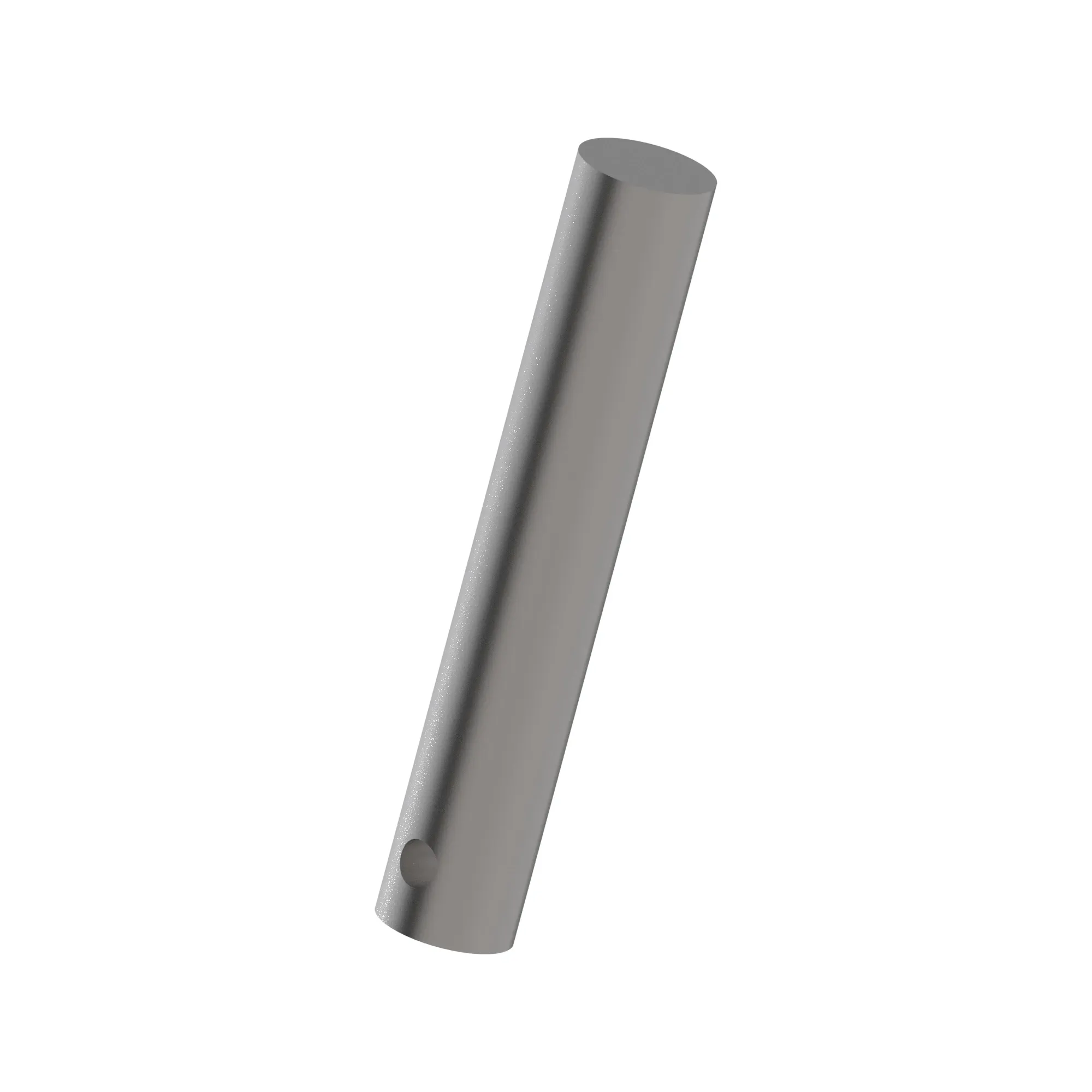 Pin