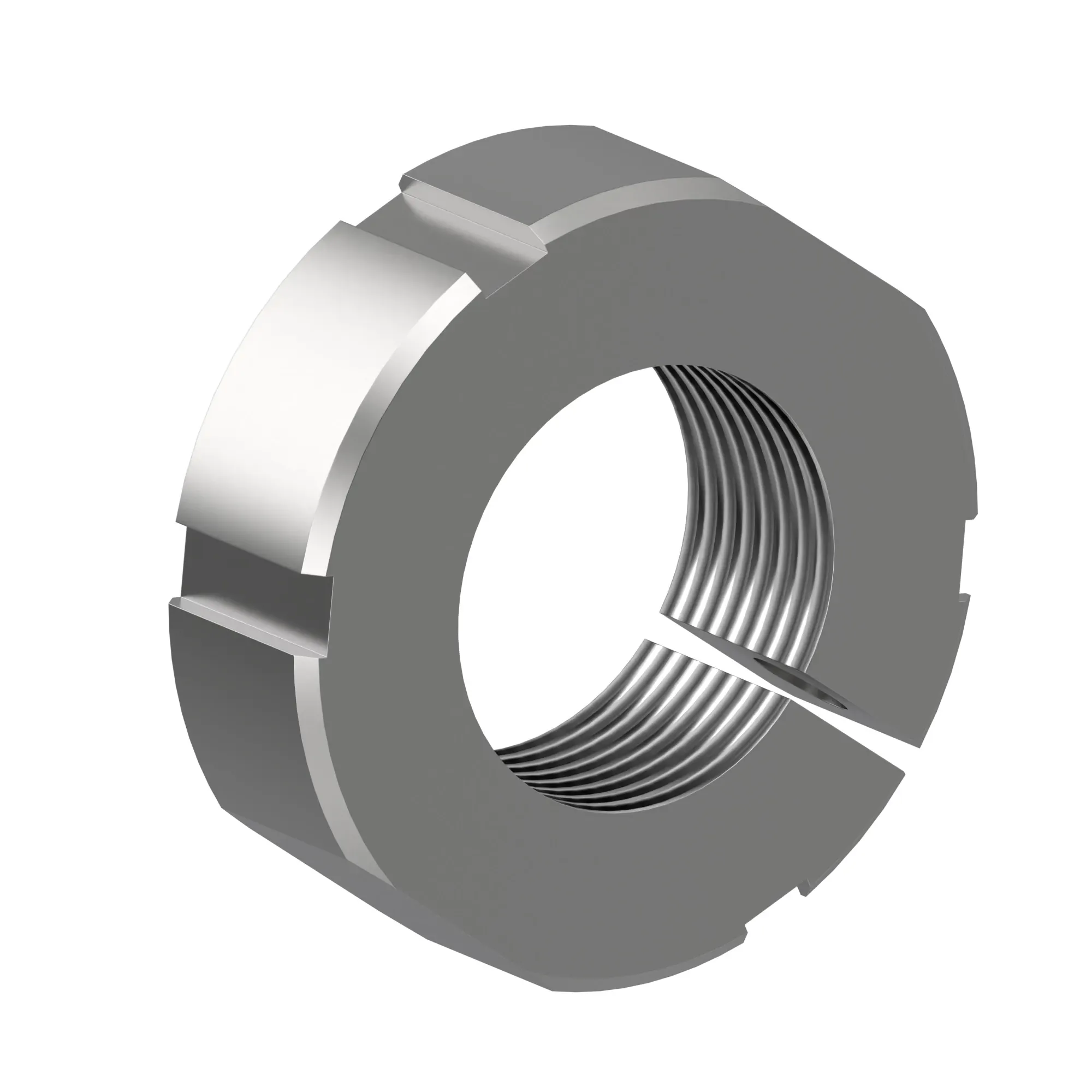 LOCK NUT