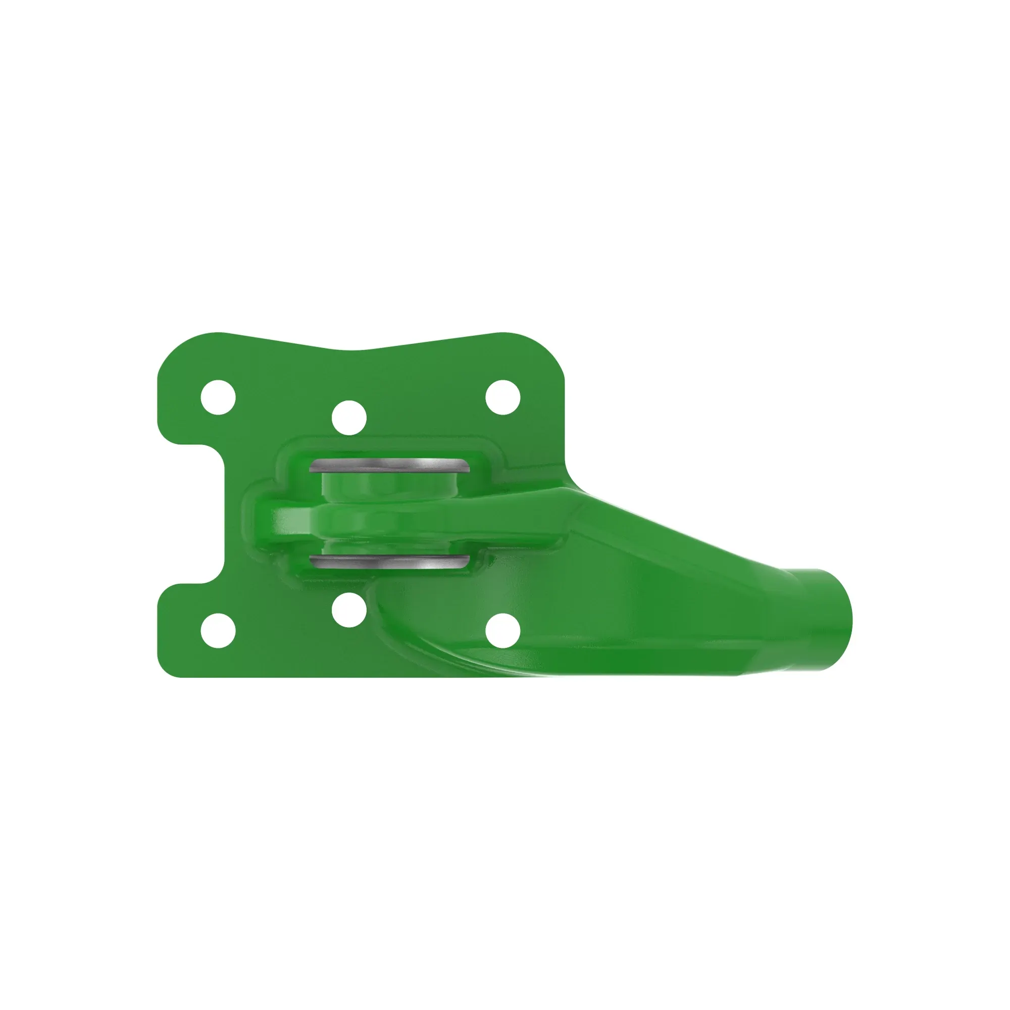 Hinge