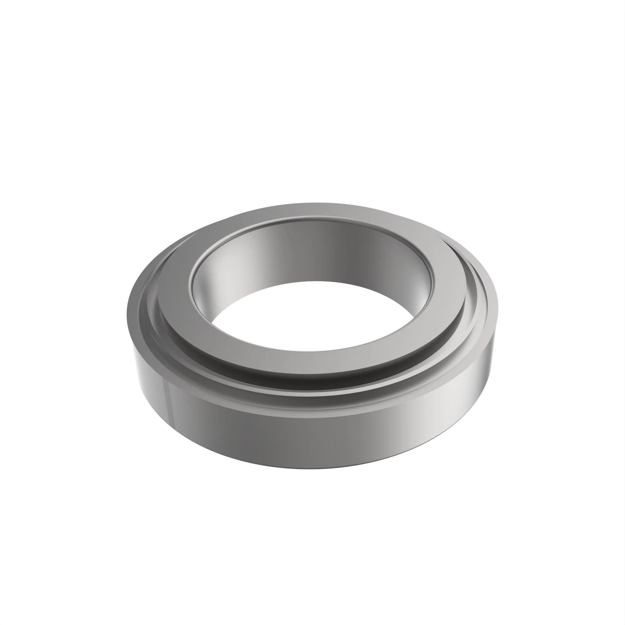TAPERED ROLLER BEARING