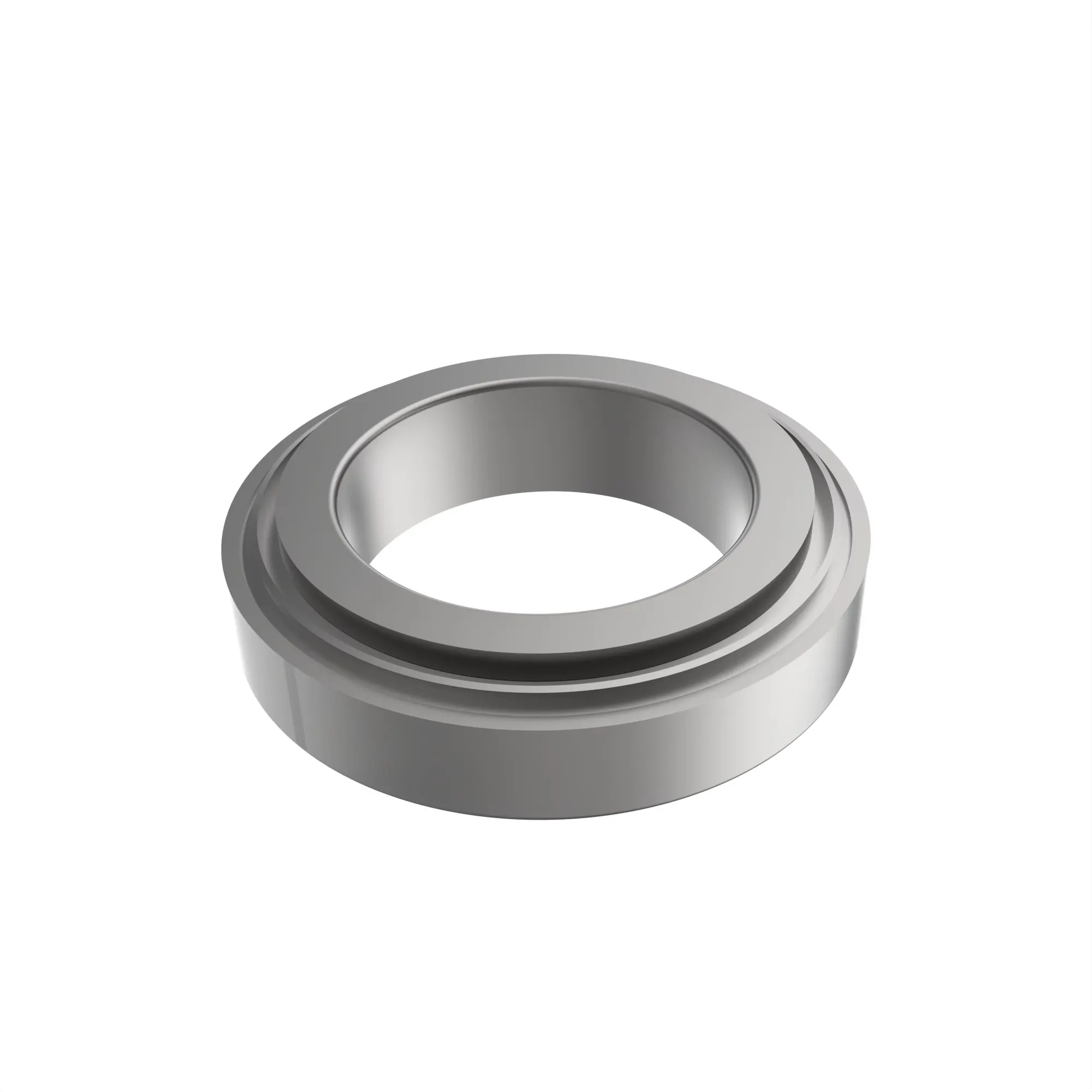 John Deere Tapered Roller Bearing - YZ90692