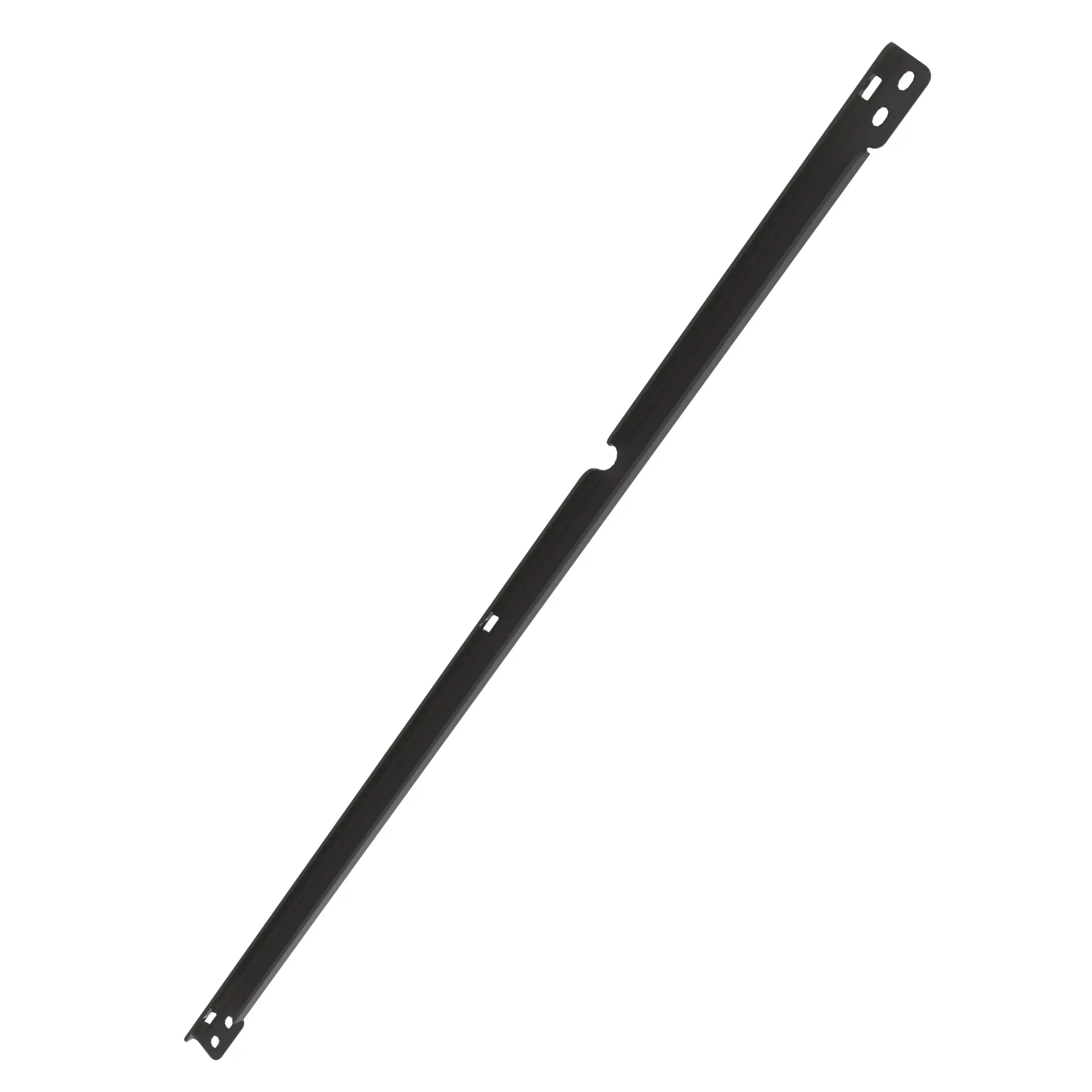 John Deere Bracket - T342951