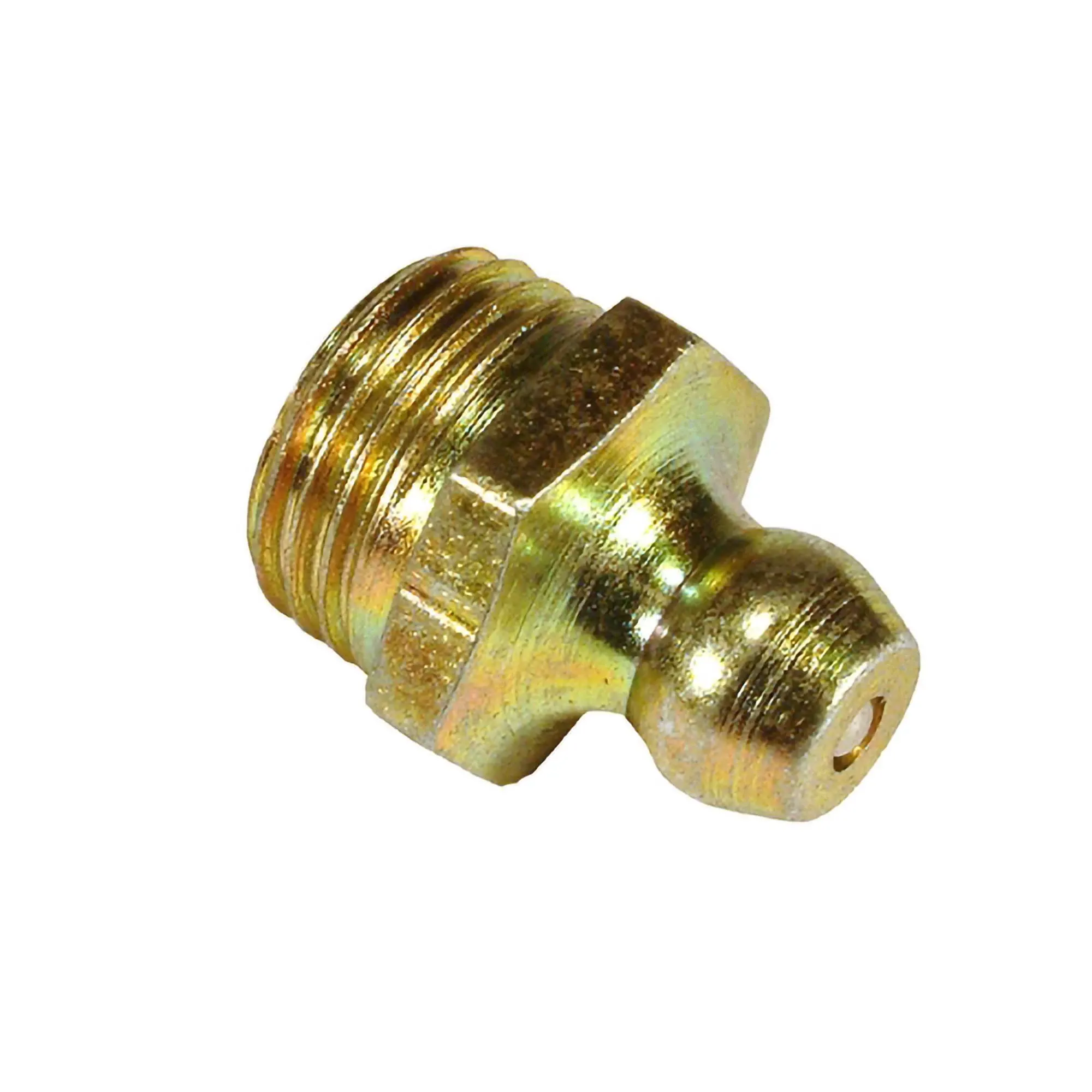 John Deere Lubrication Fitting - F076661