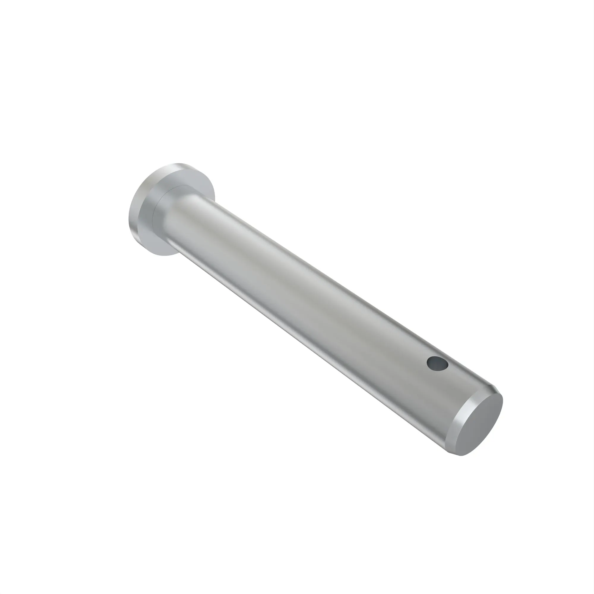 PIN FASTENER, AXE