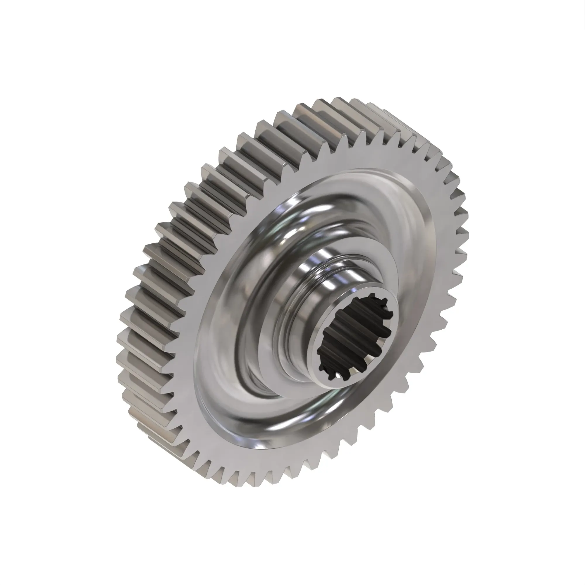 gear