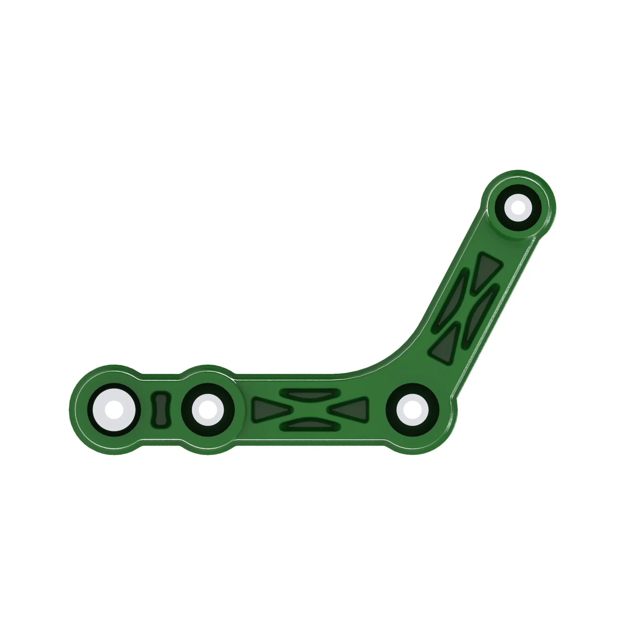 ARM