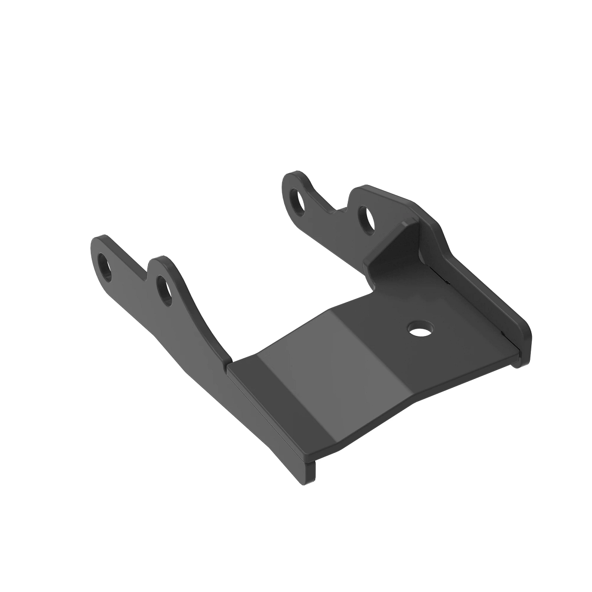 Bracket, RSX Engine Mount