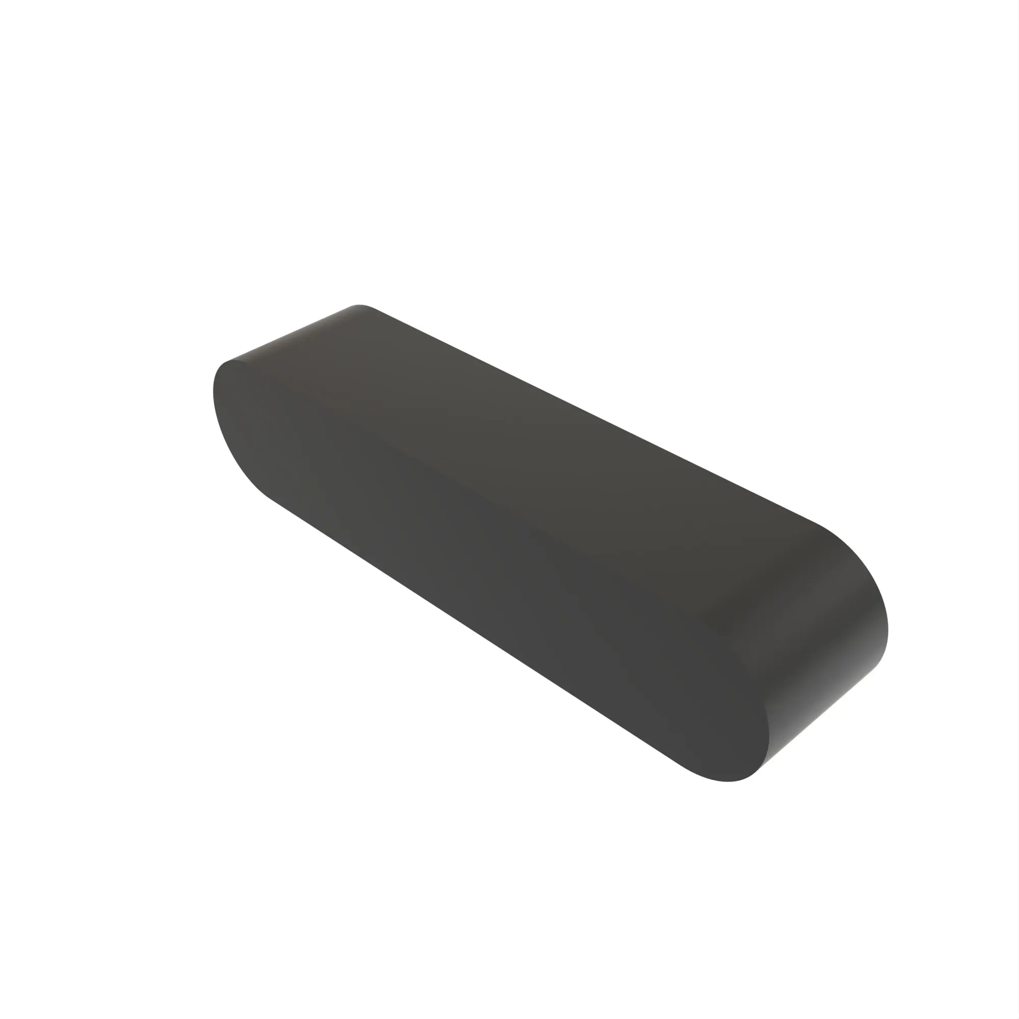 Shaft Key