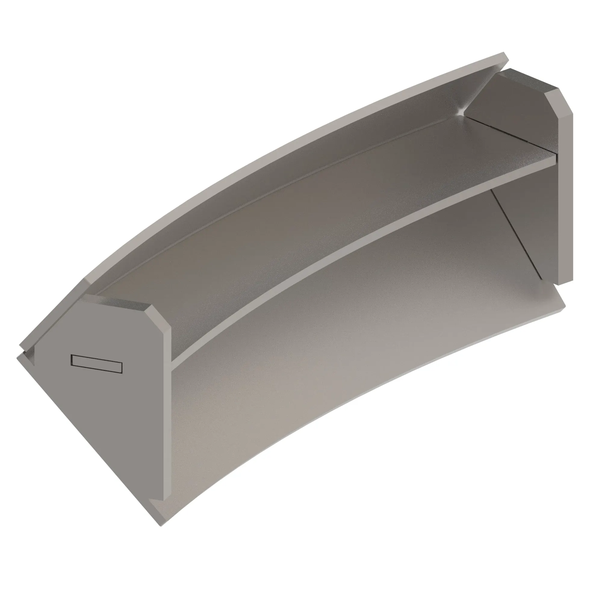 John Deere Extension - AXT23455