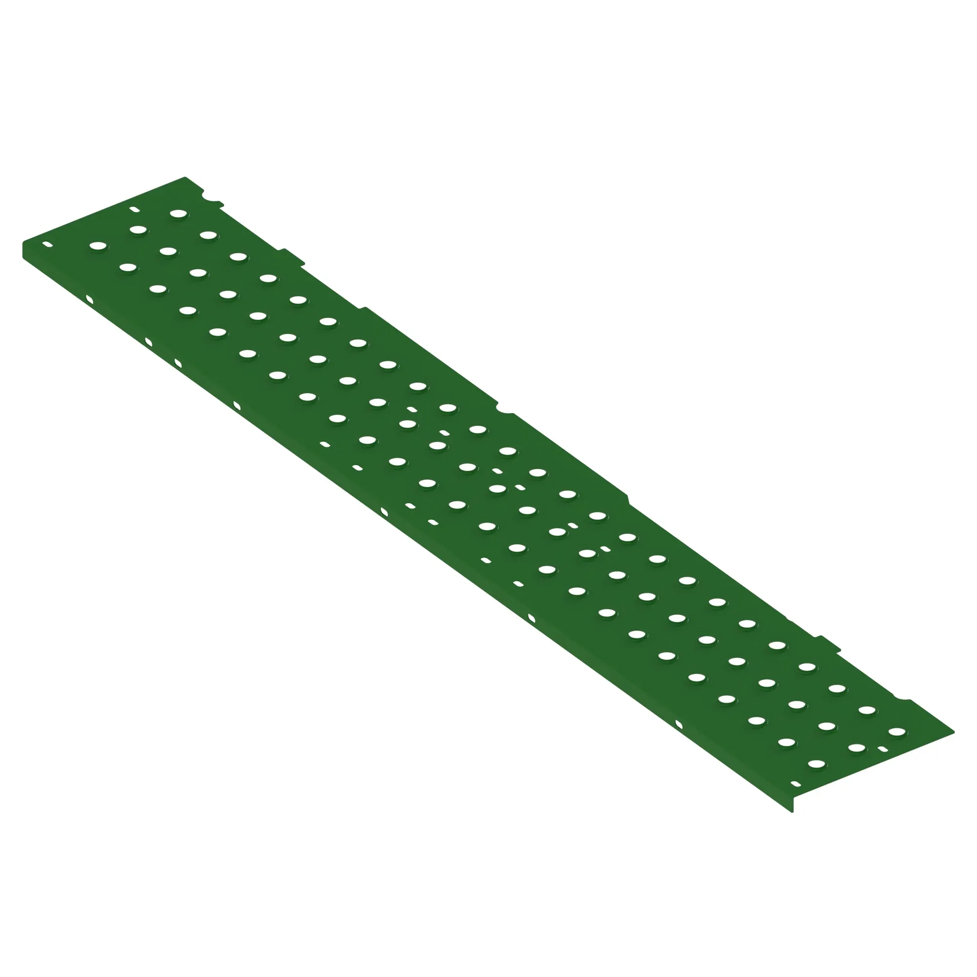 SHEET