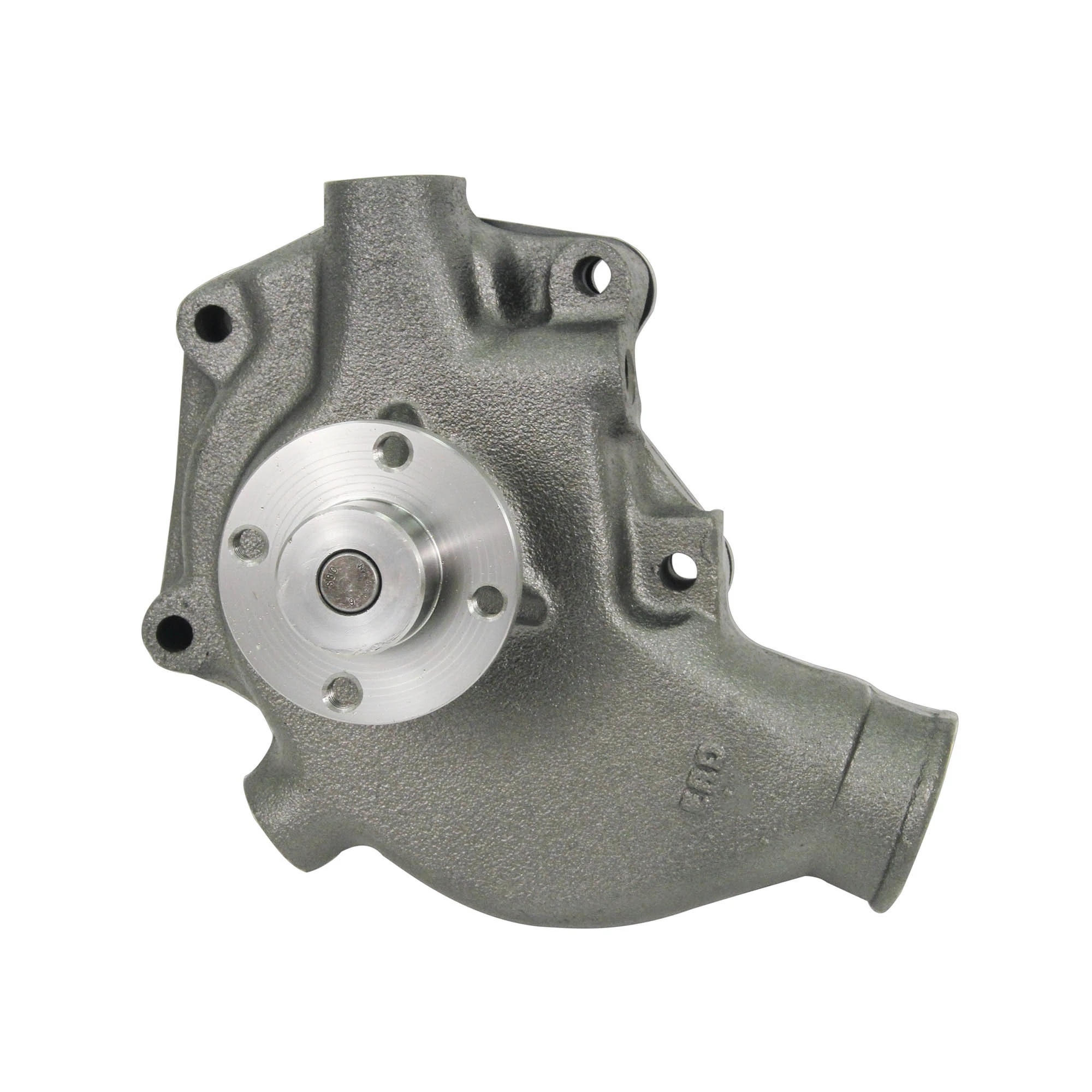 John Deere Water Pump - AR45332