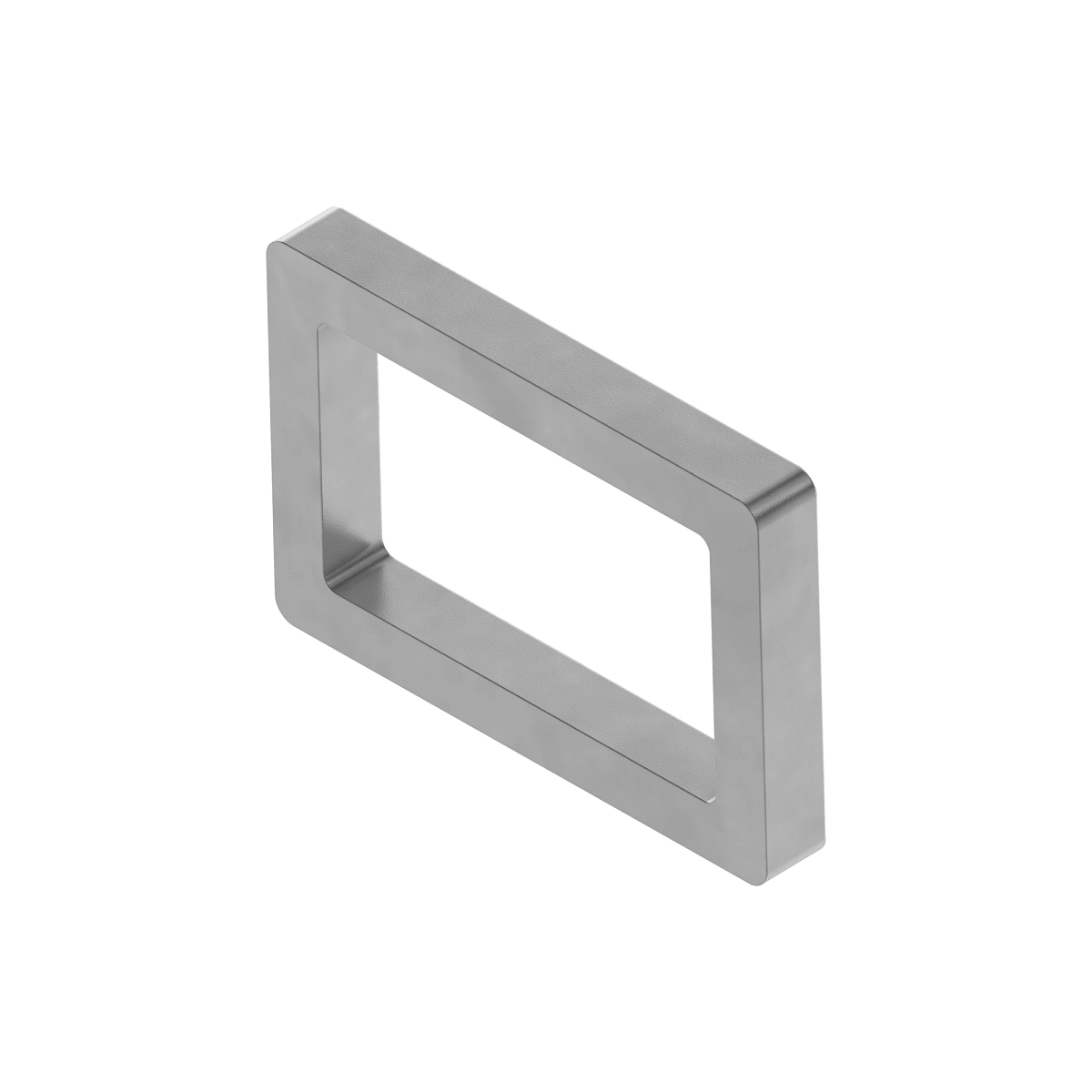 John Deere Air Filter Gasket - R135056