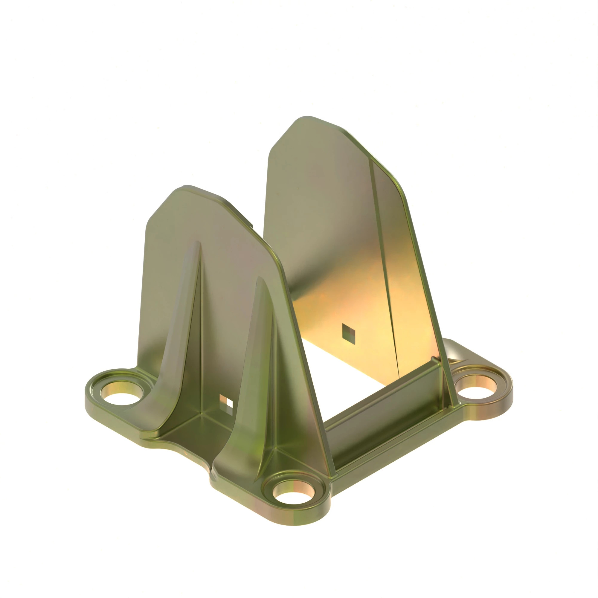 SUPPORT, TILT STEERING 3R FT4