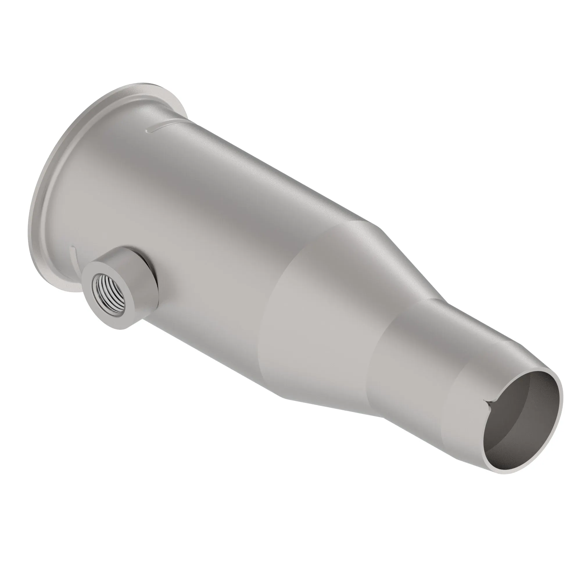 DIPSTICK TUBE,OIL FILLER DIPSTICK T