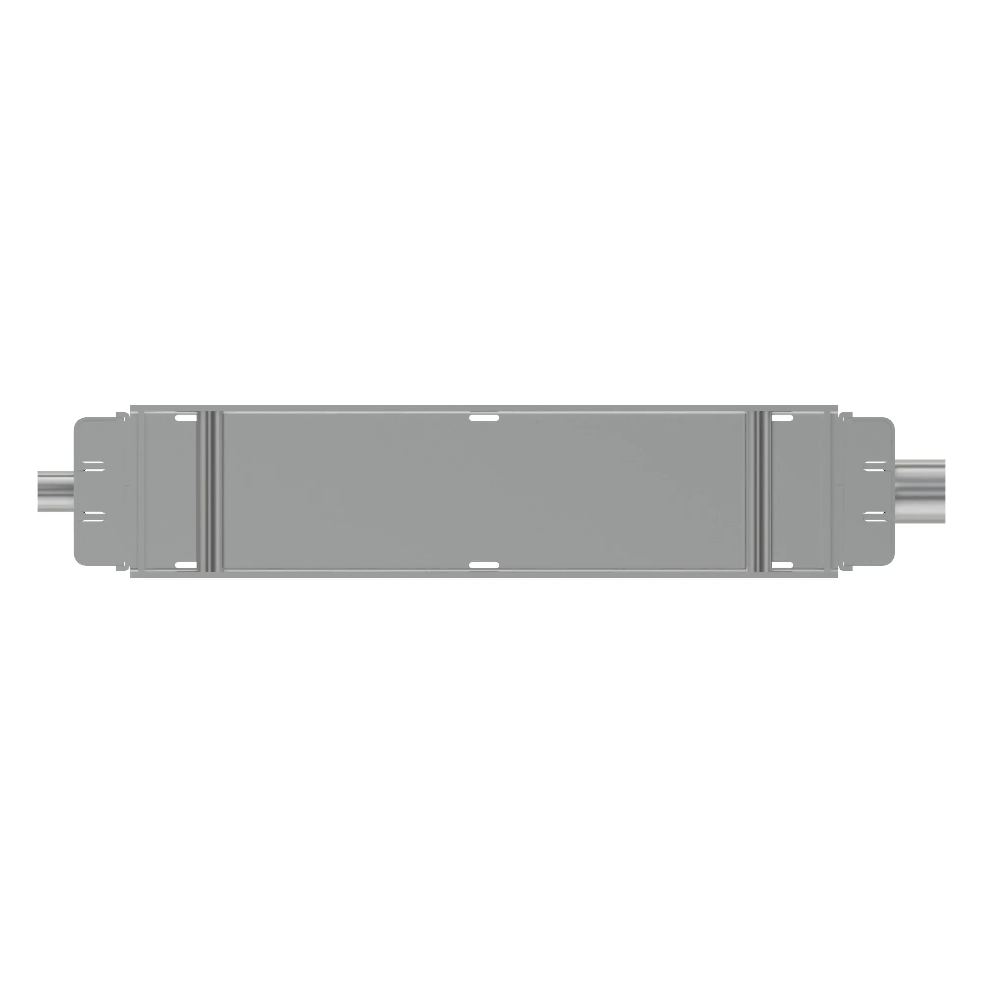 Oil Cooler