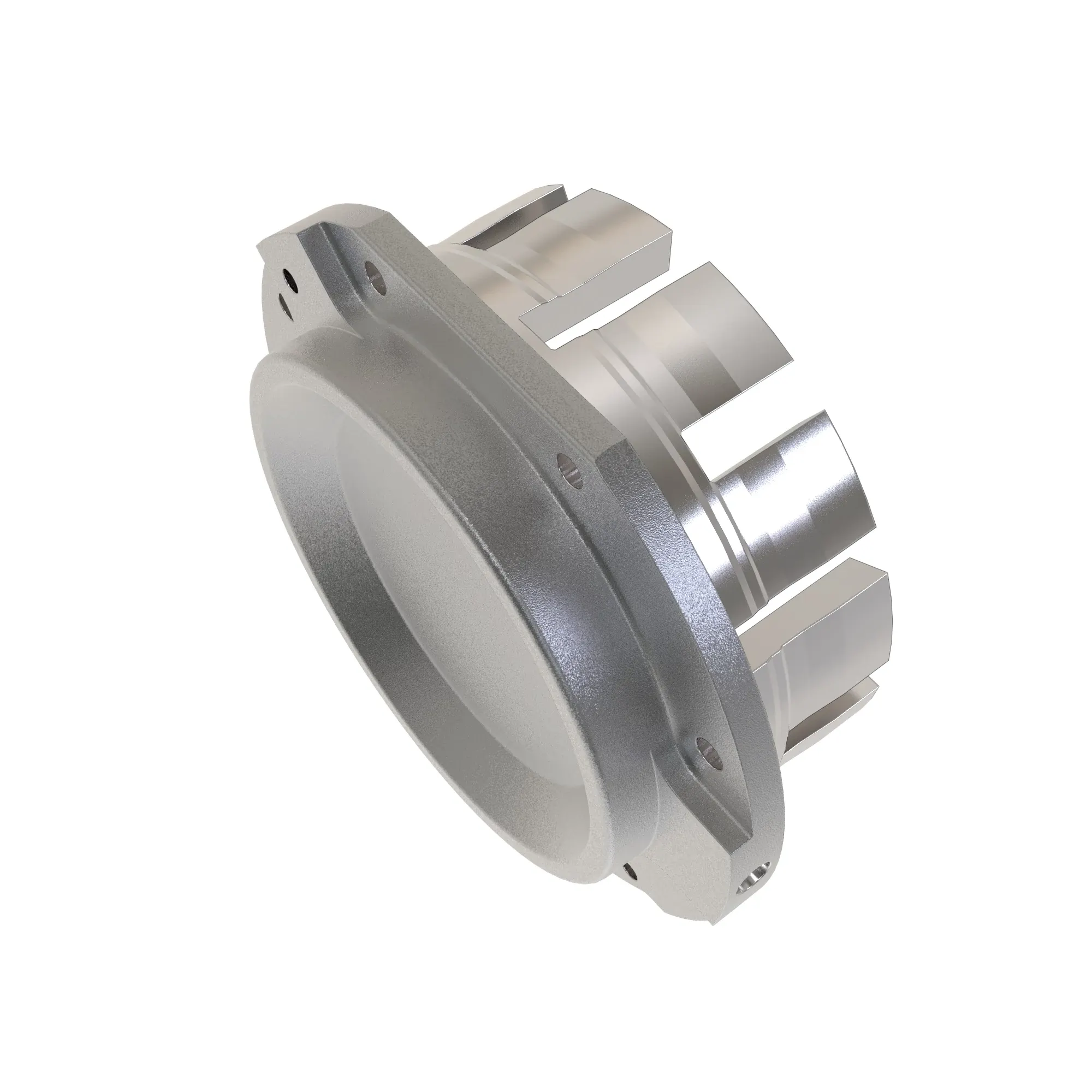 John Deere Housing - T84775