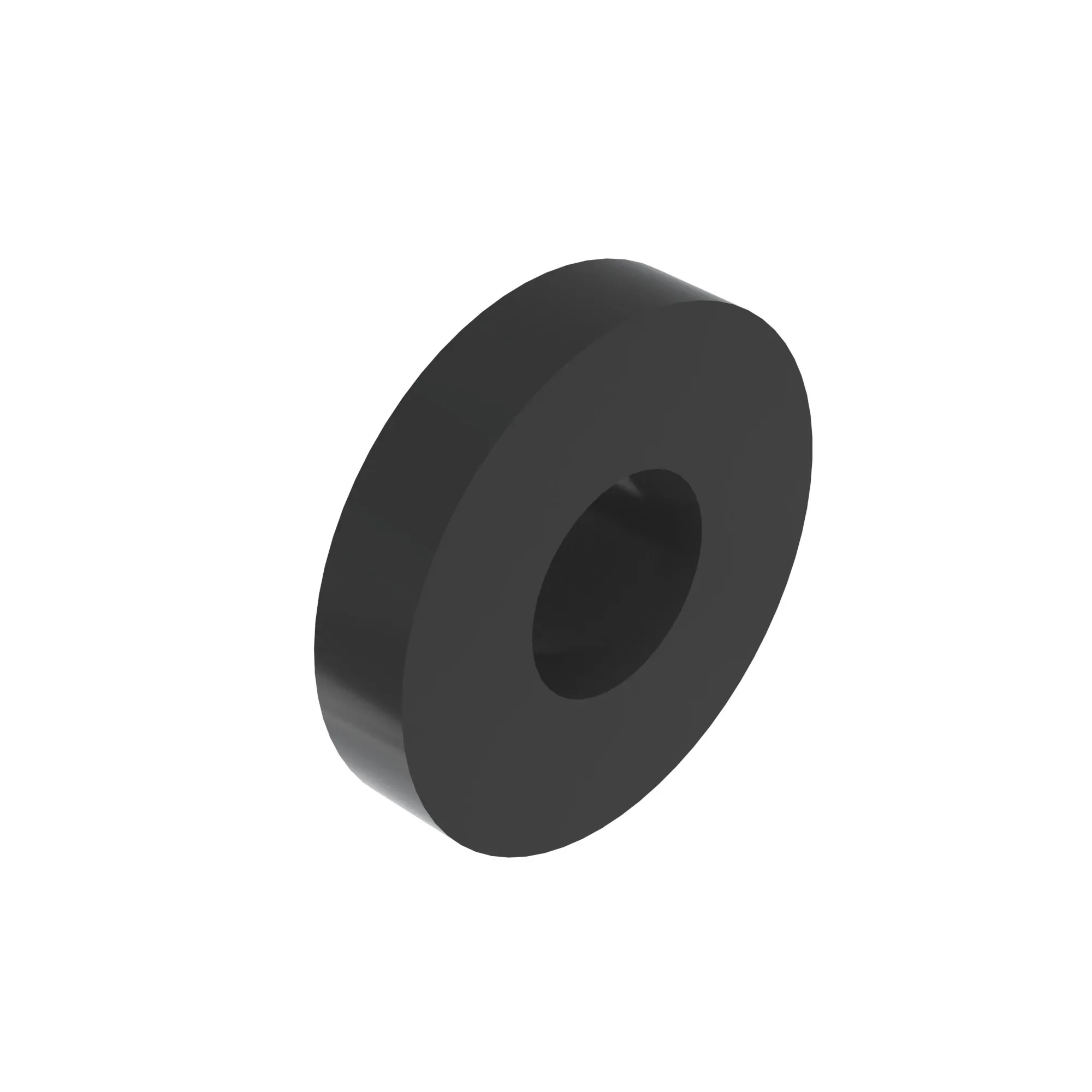 Bushing