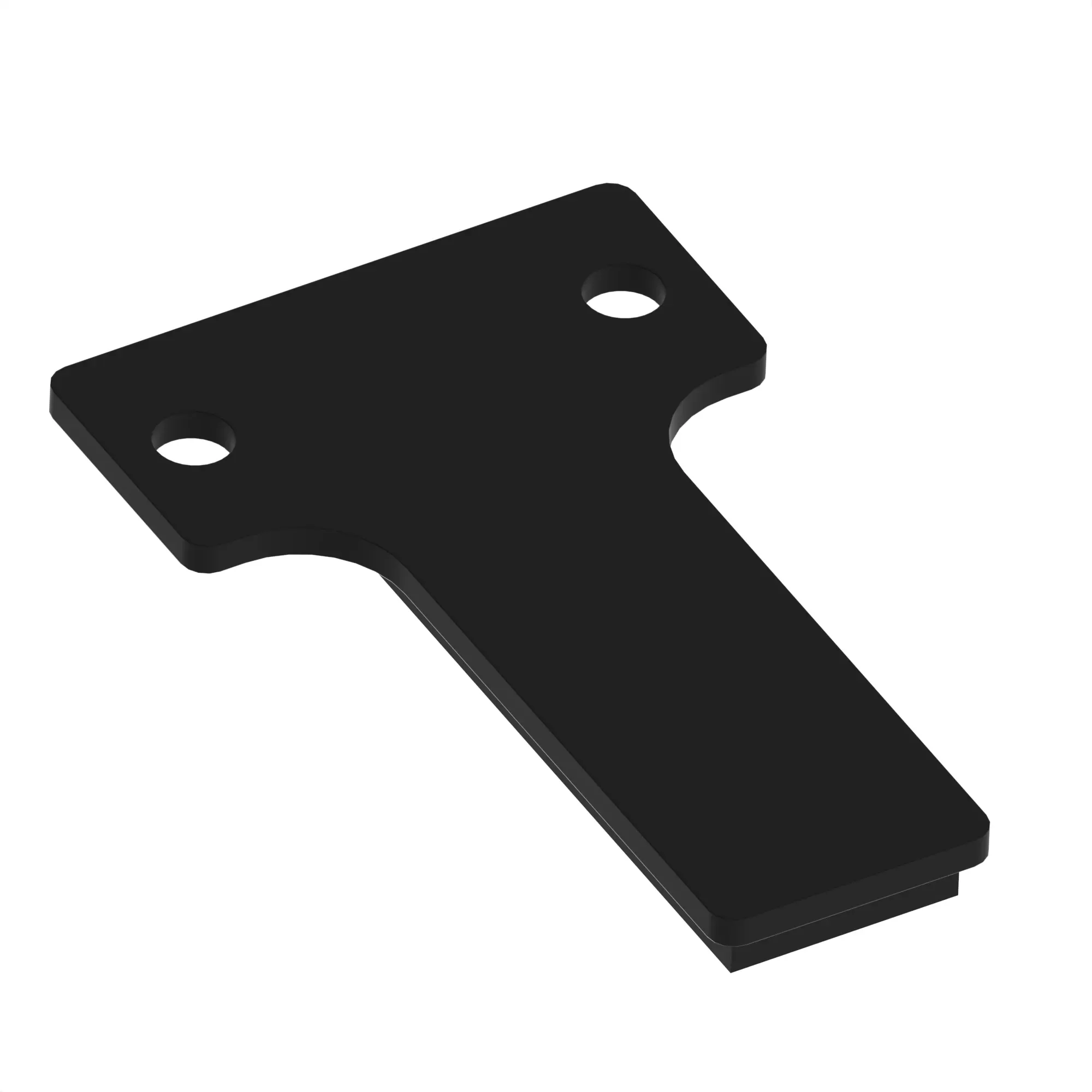 BRACKET,