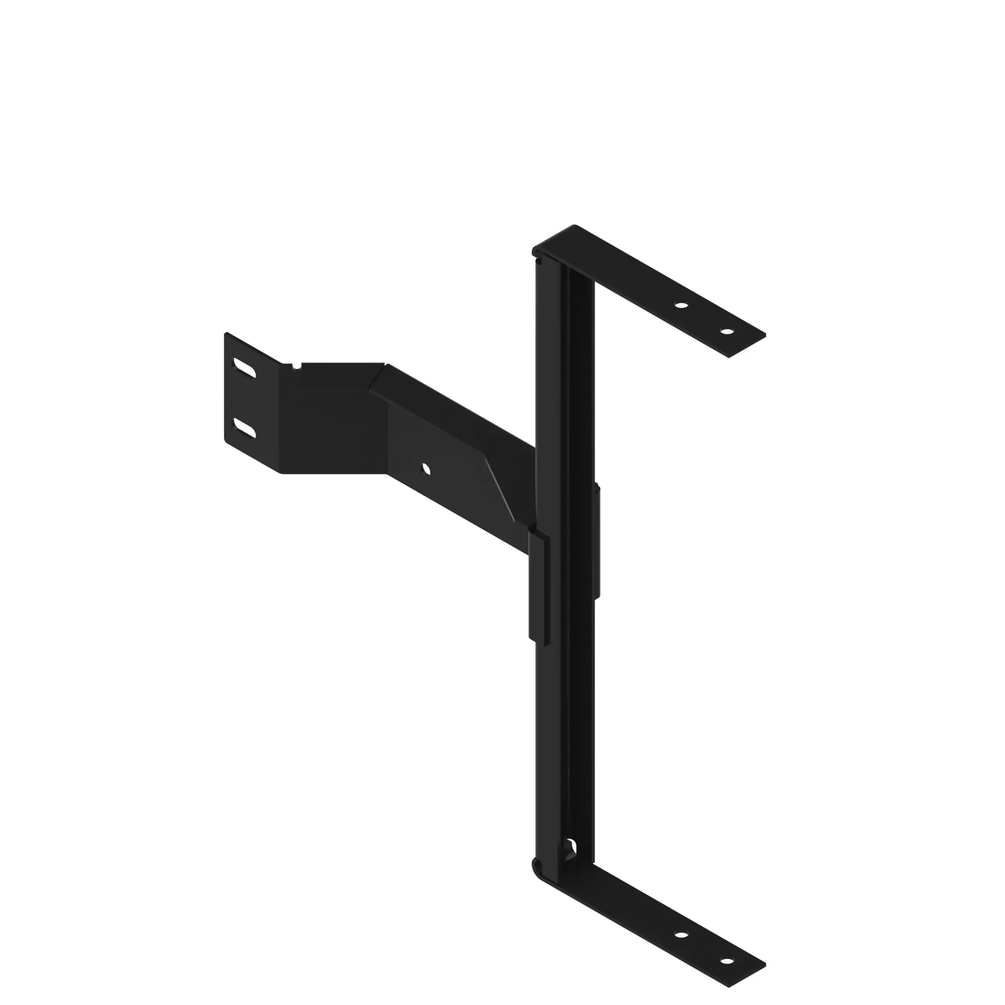 John Deere Bracket - NF300949