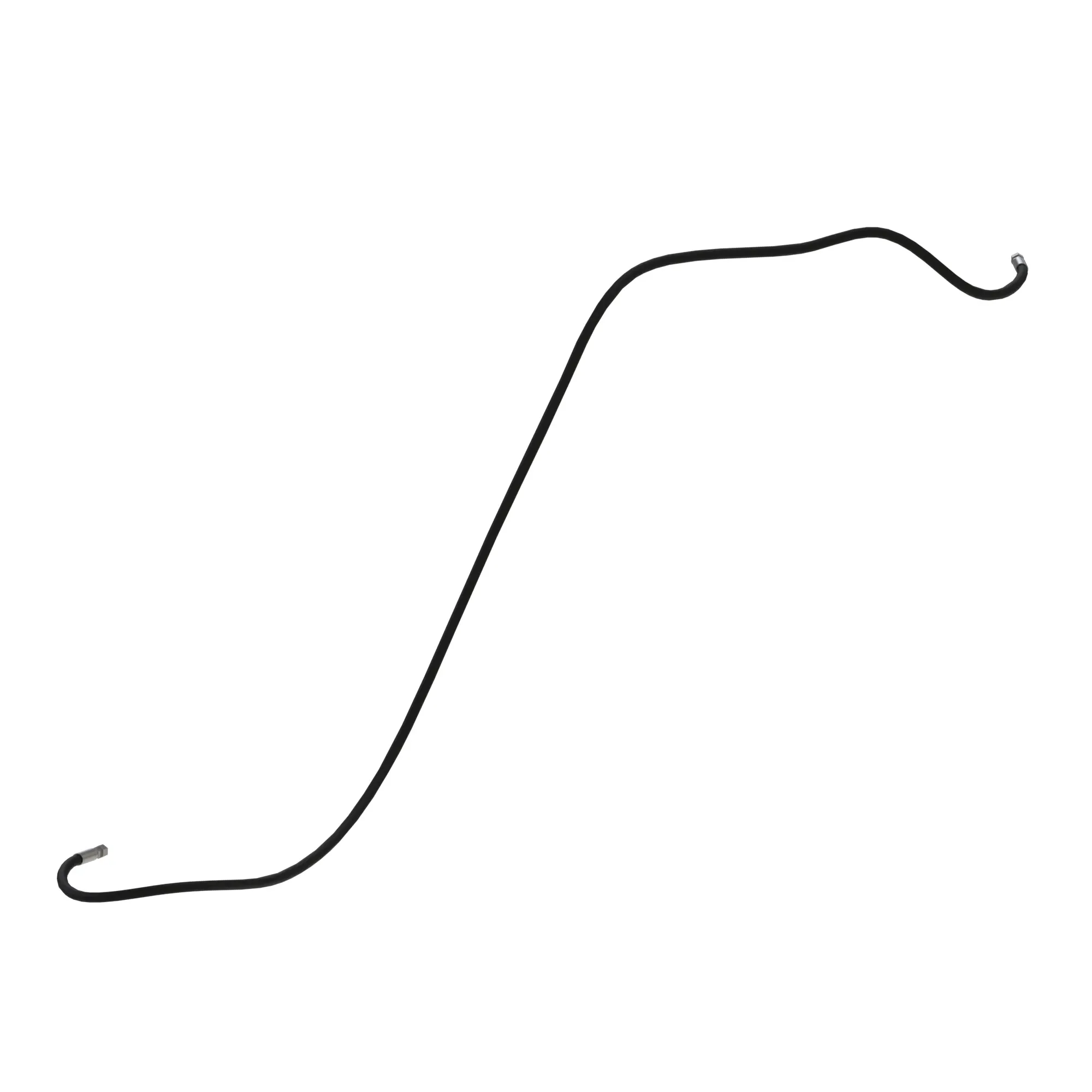 Hydraulic Hose