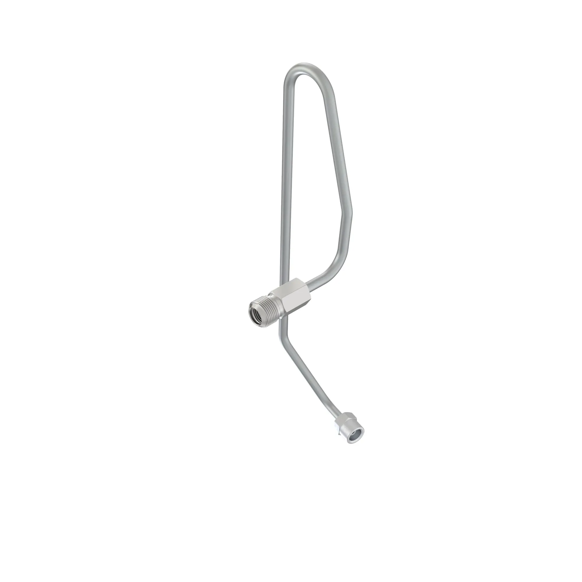 Fuel Line
