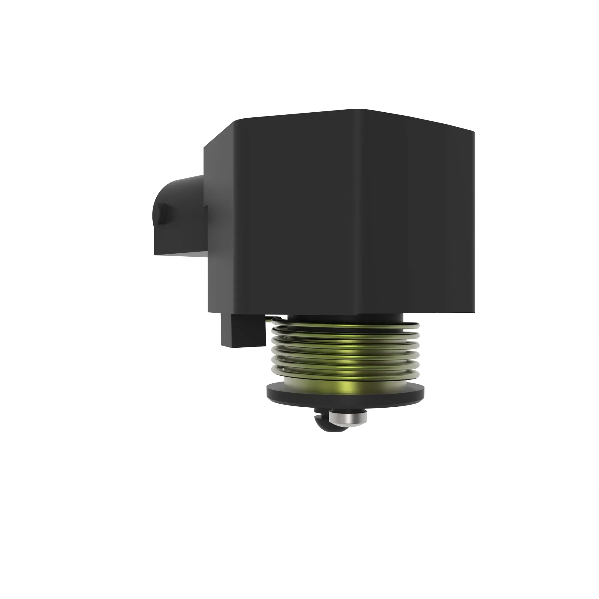 POTENTIOMETER, SENSOR ASSY. PWM