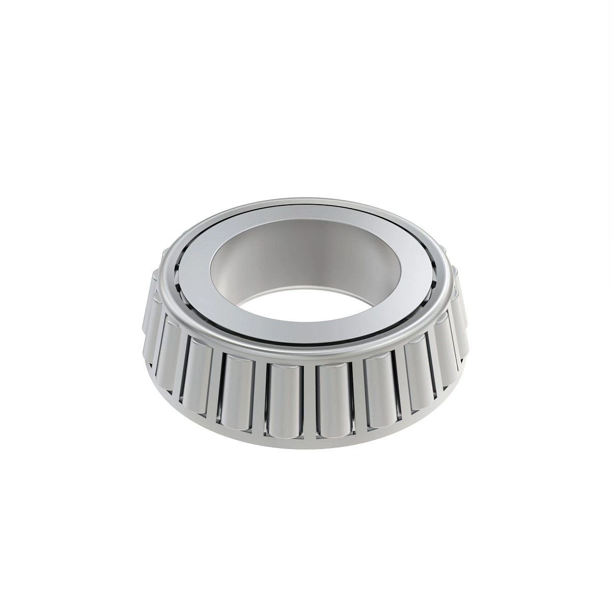John Deere Tapered Roller Bearing Cone - JD7386